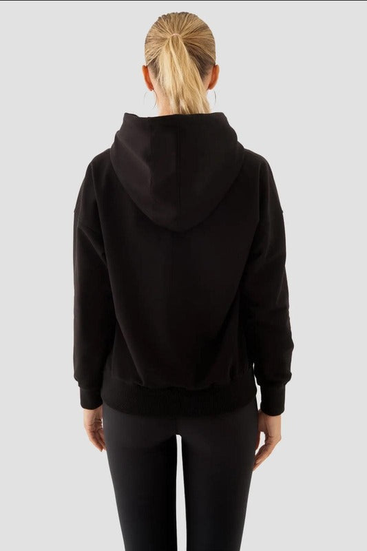 Younity Aura Hoodie