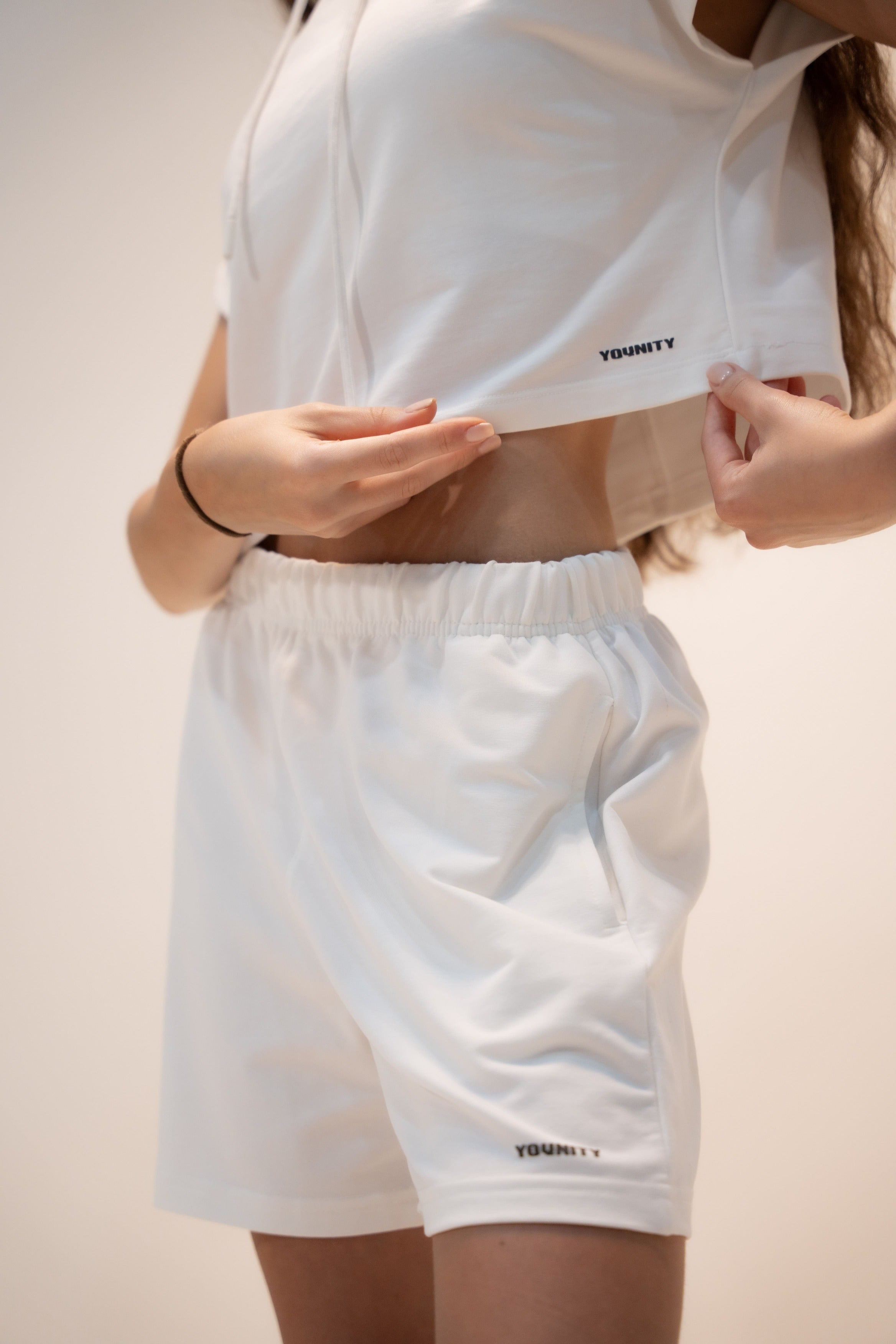 Younity MoveLite Shorts
