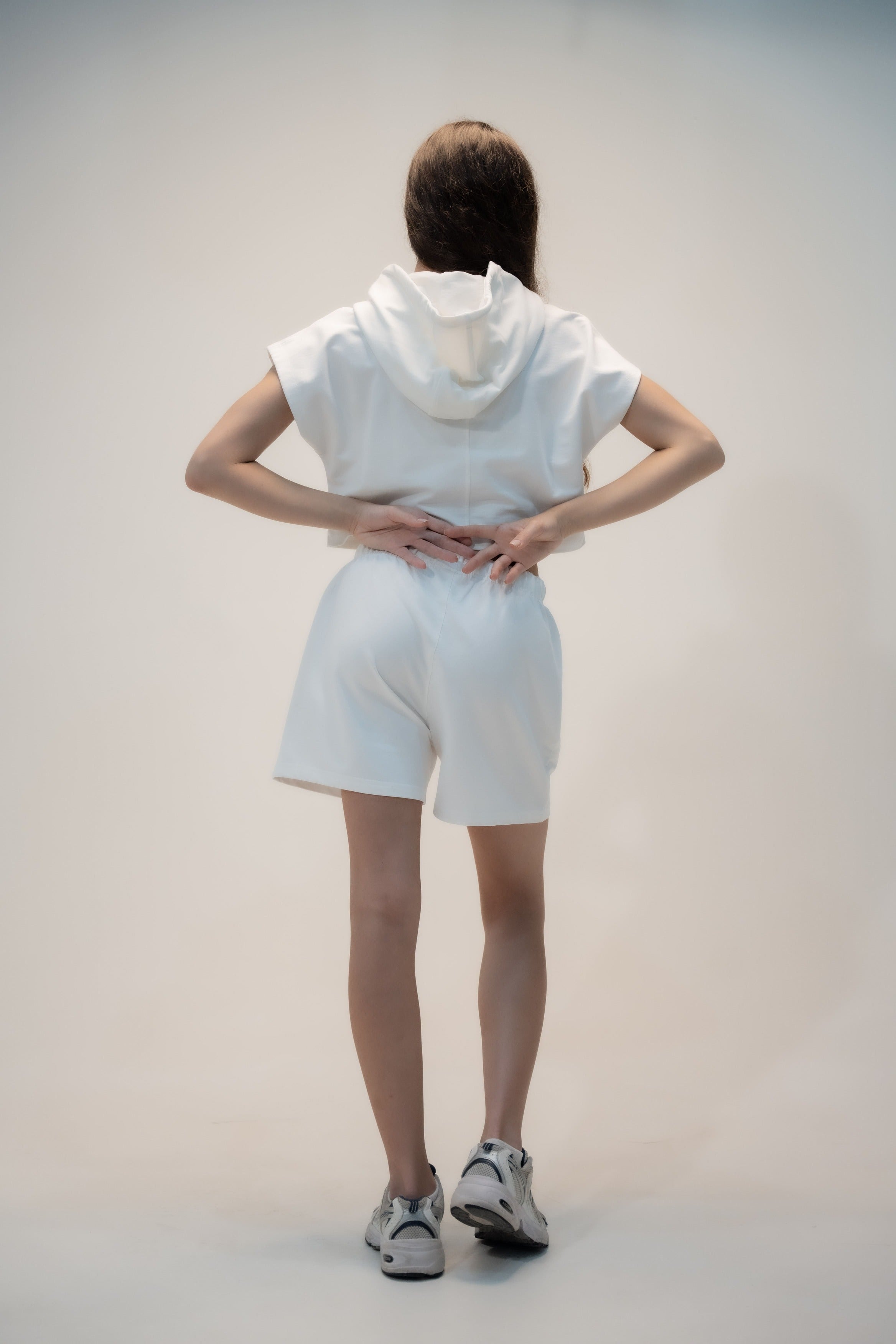 Younity MoveLite Shorts