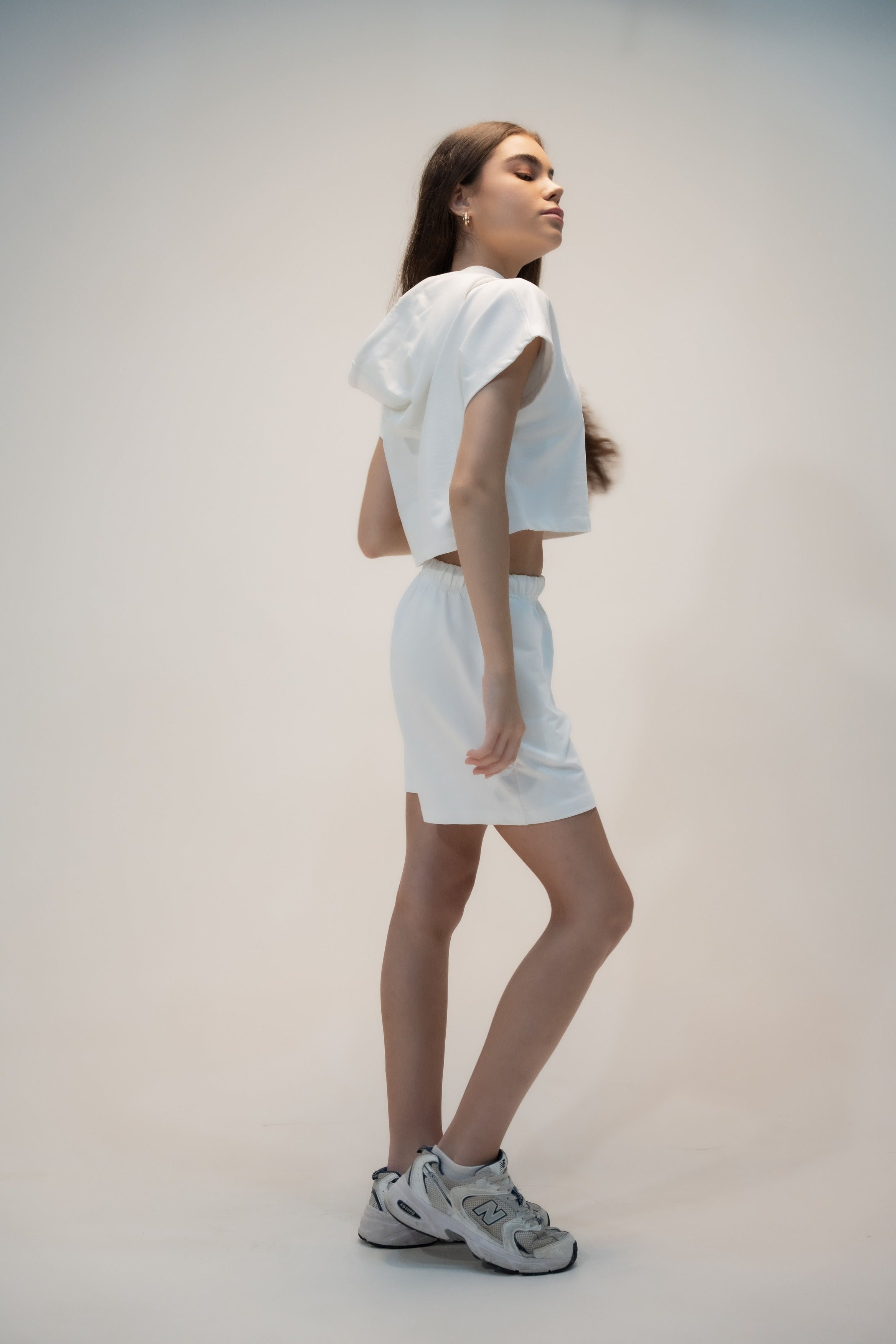 Younity MoveLite Shorts
