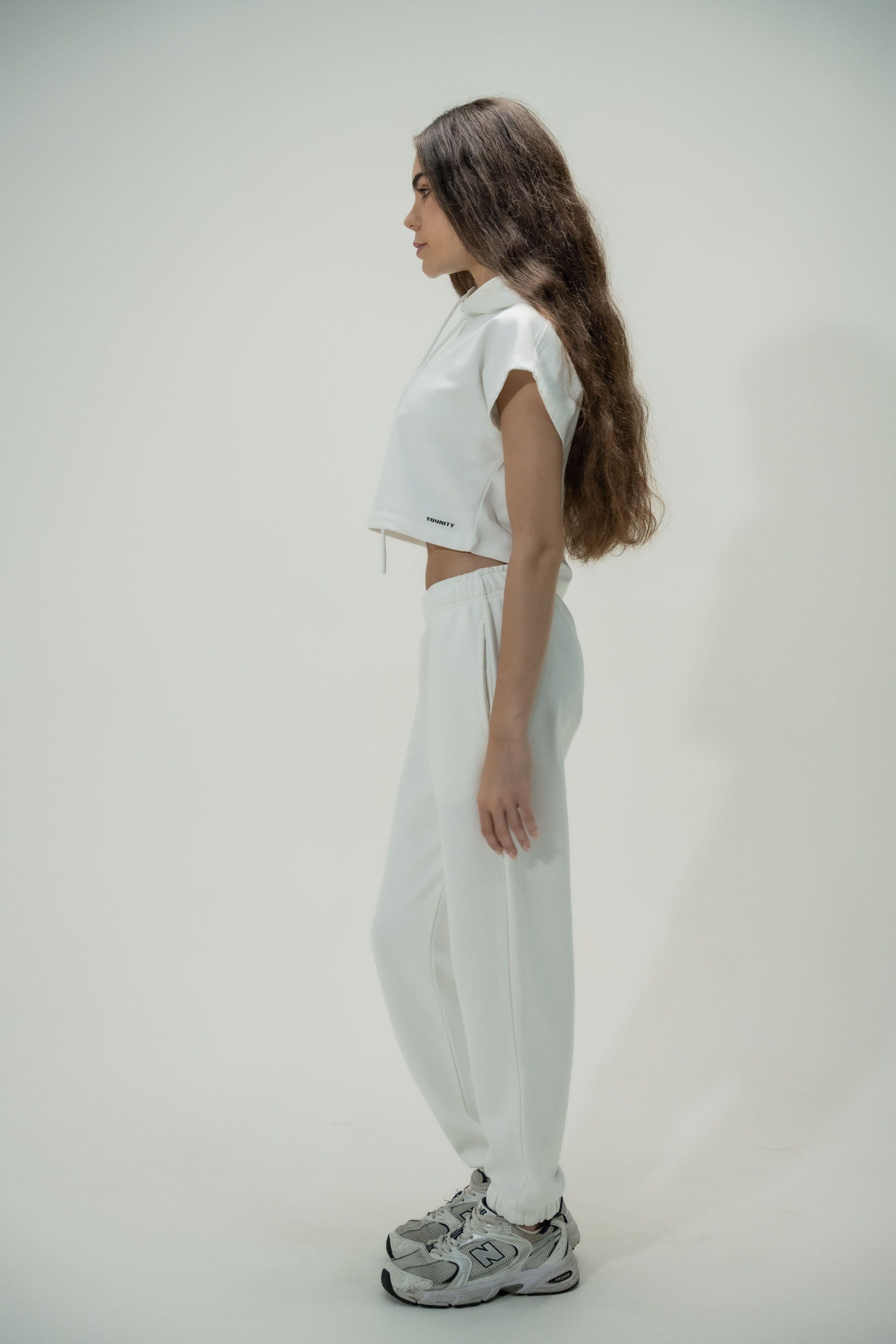 Younity CloudStep Pants