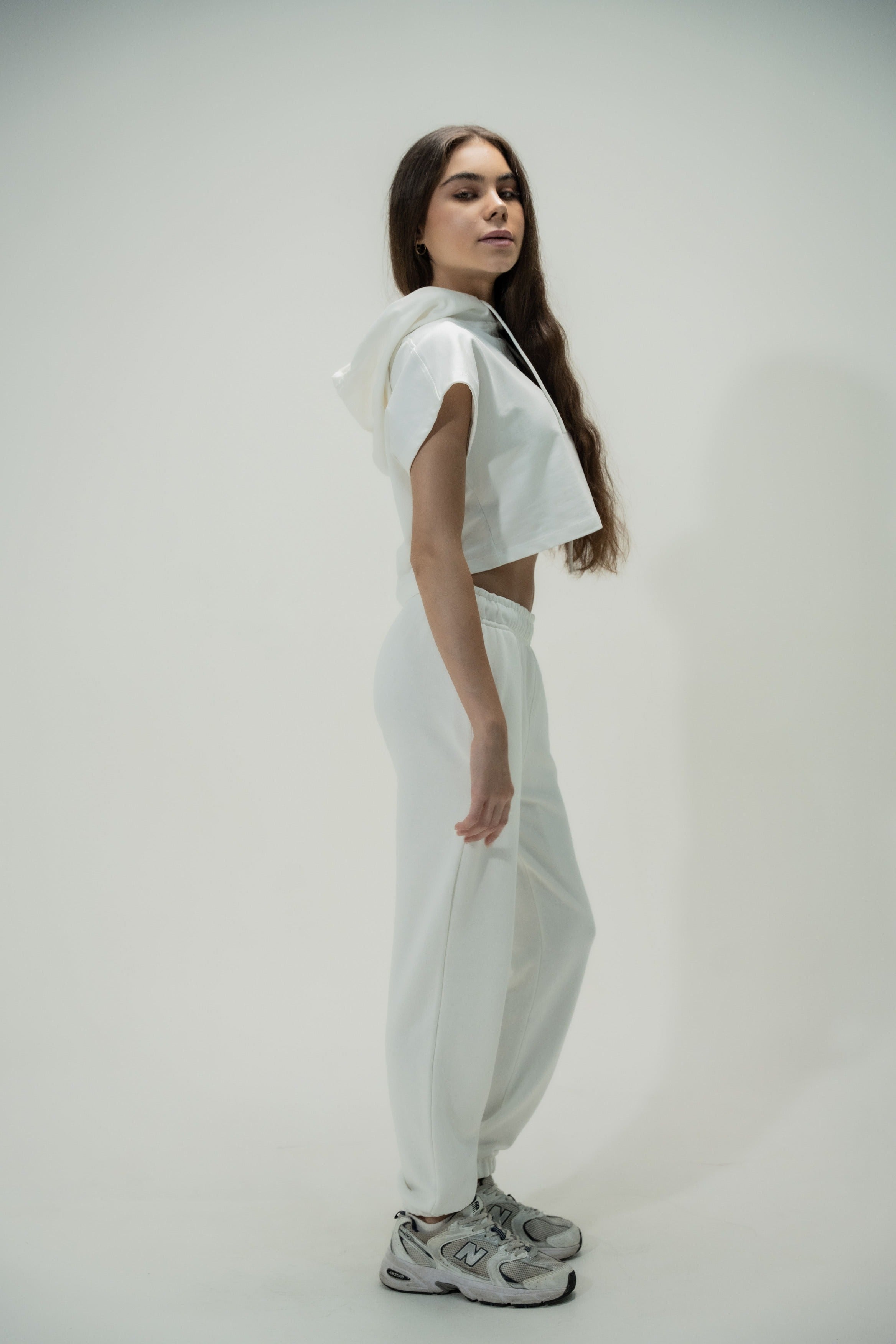 Younity CloudStep Pants