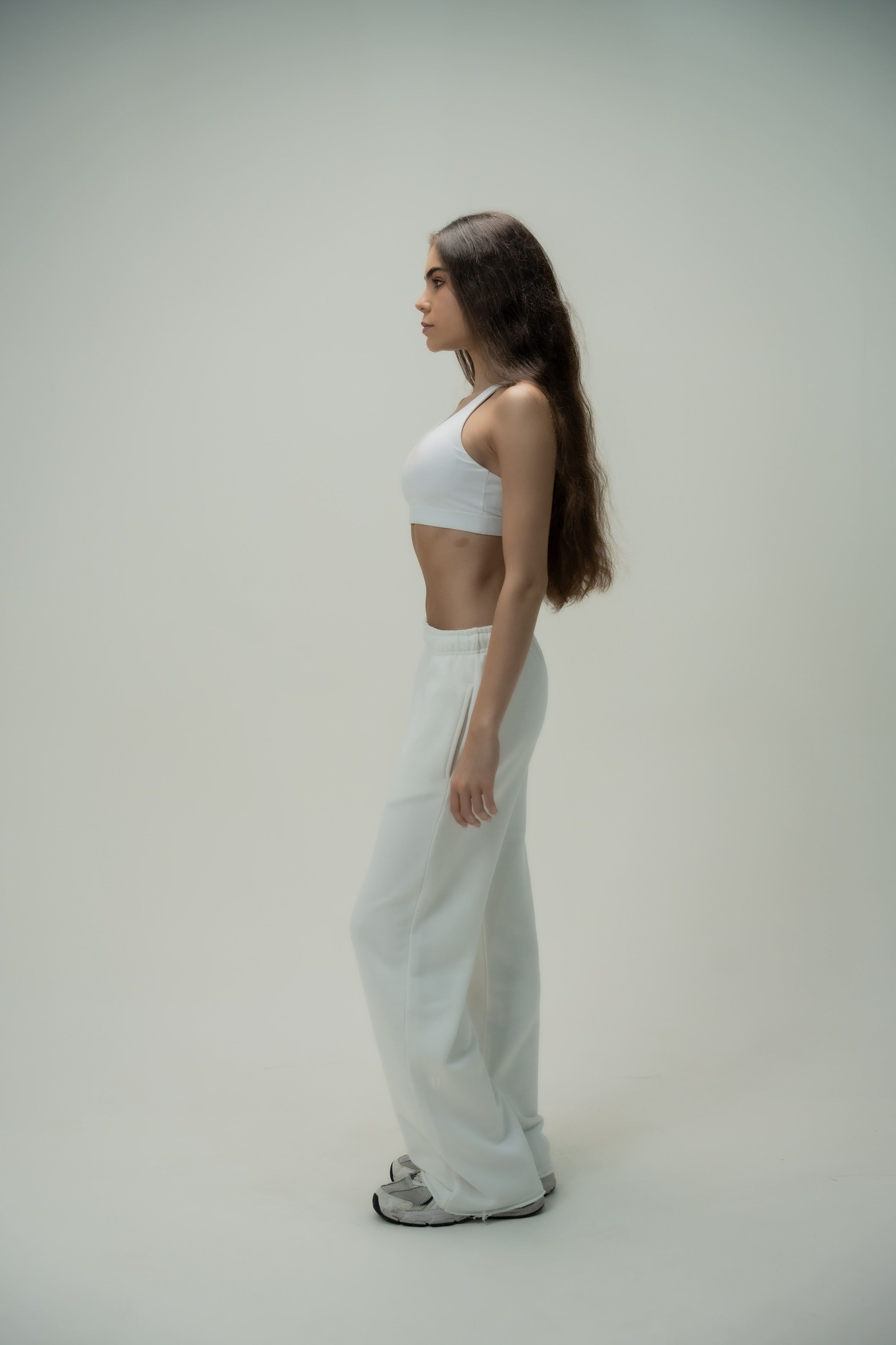 Younity PureForm Bra