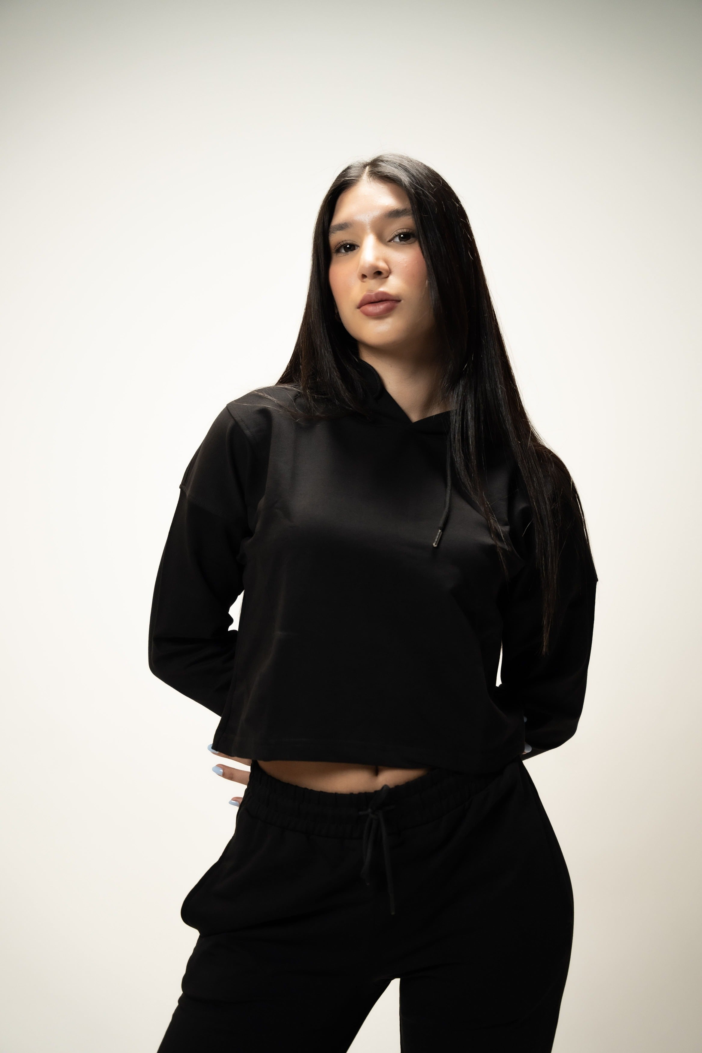 Younity SkyDrop Hoodie