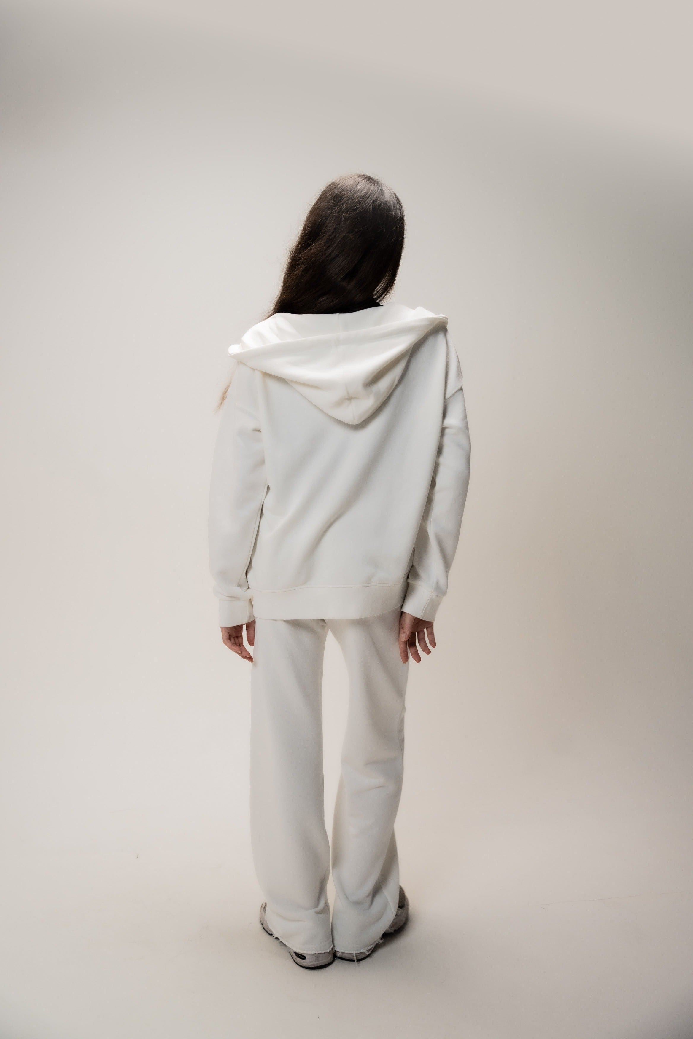 Younity RizeZip Hoodie