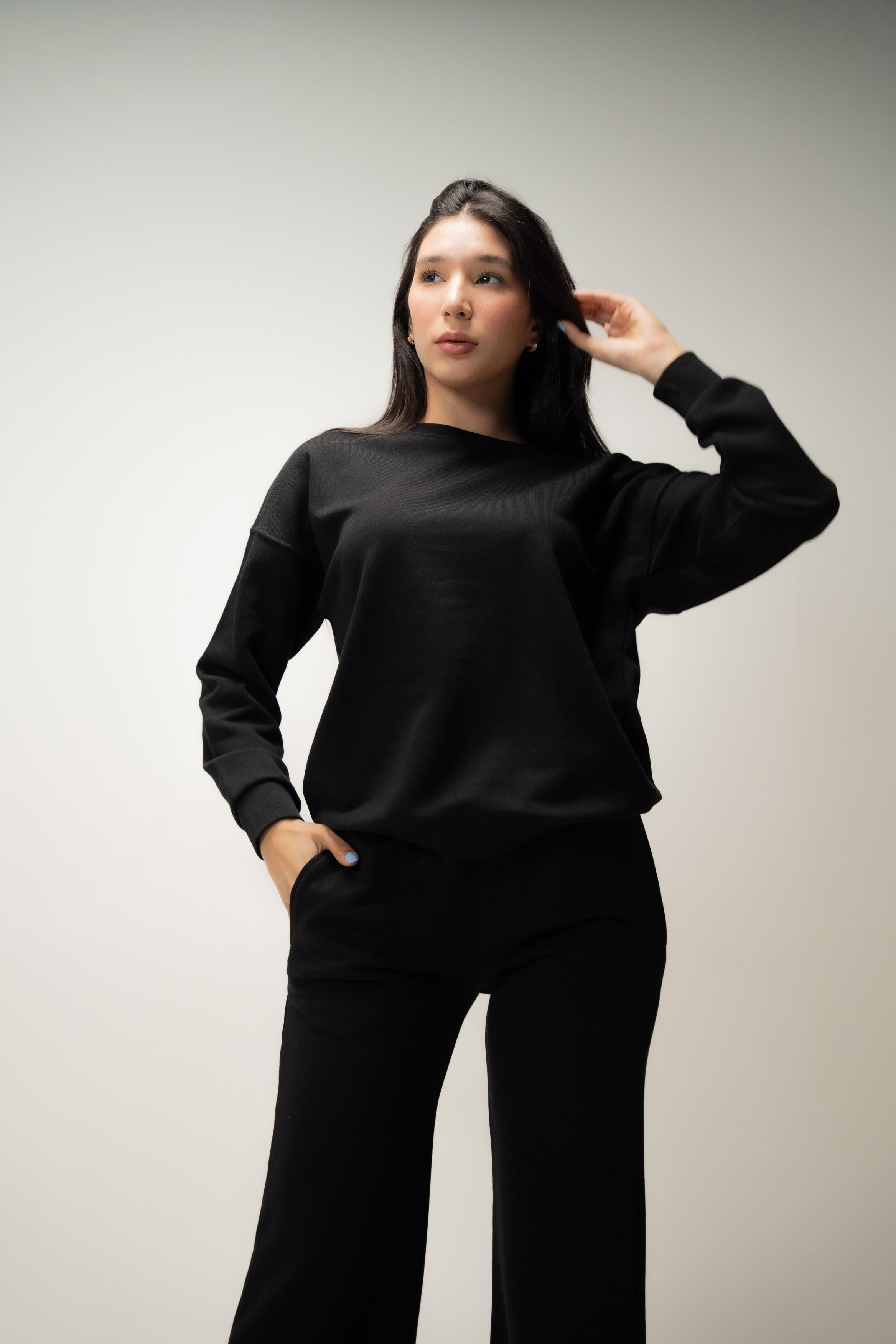 Younity FlowFlare Pants