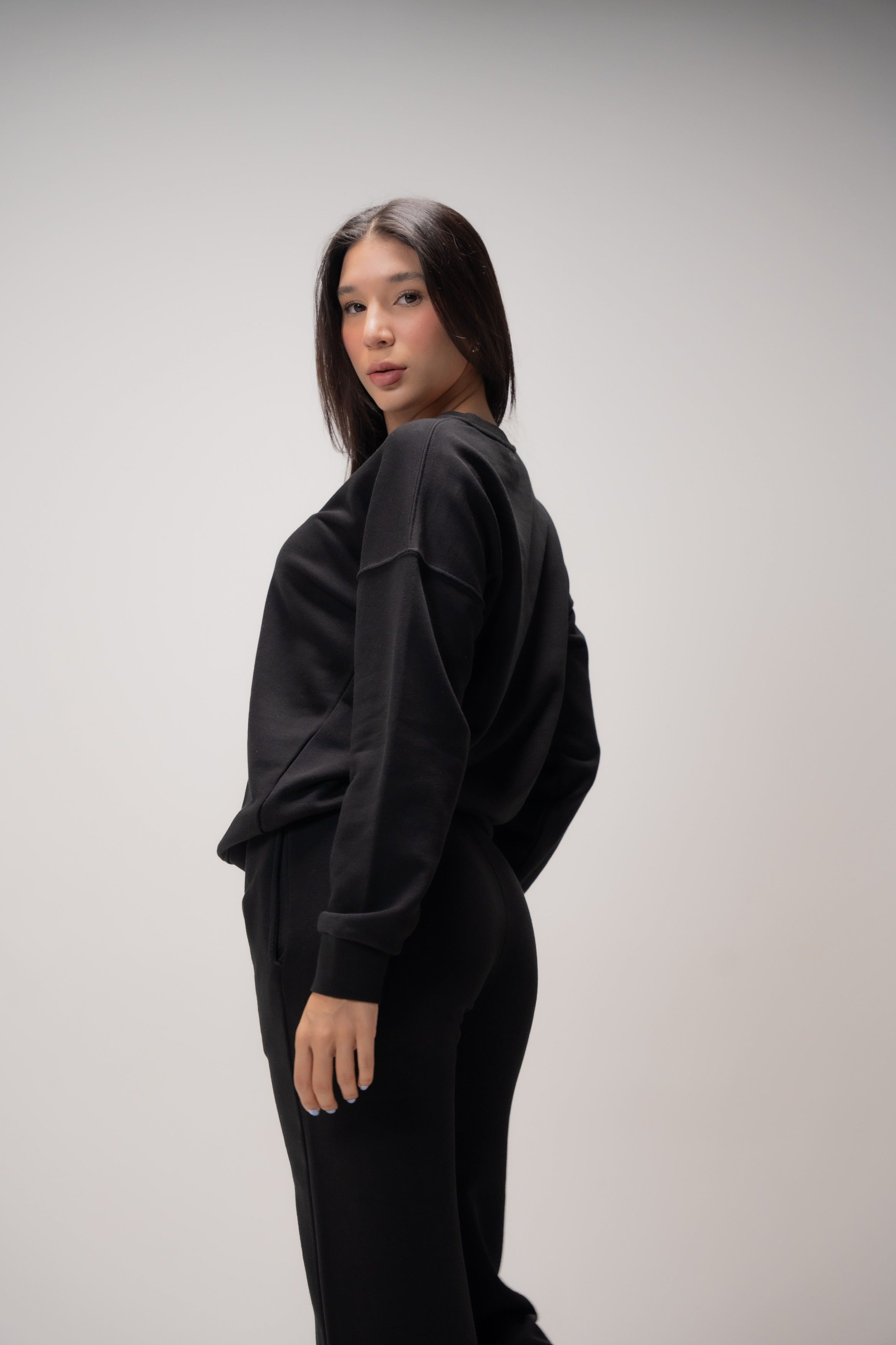 Younity FlowFlare Pants