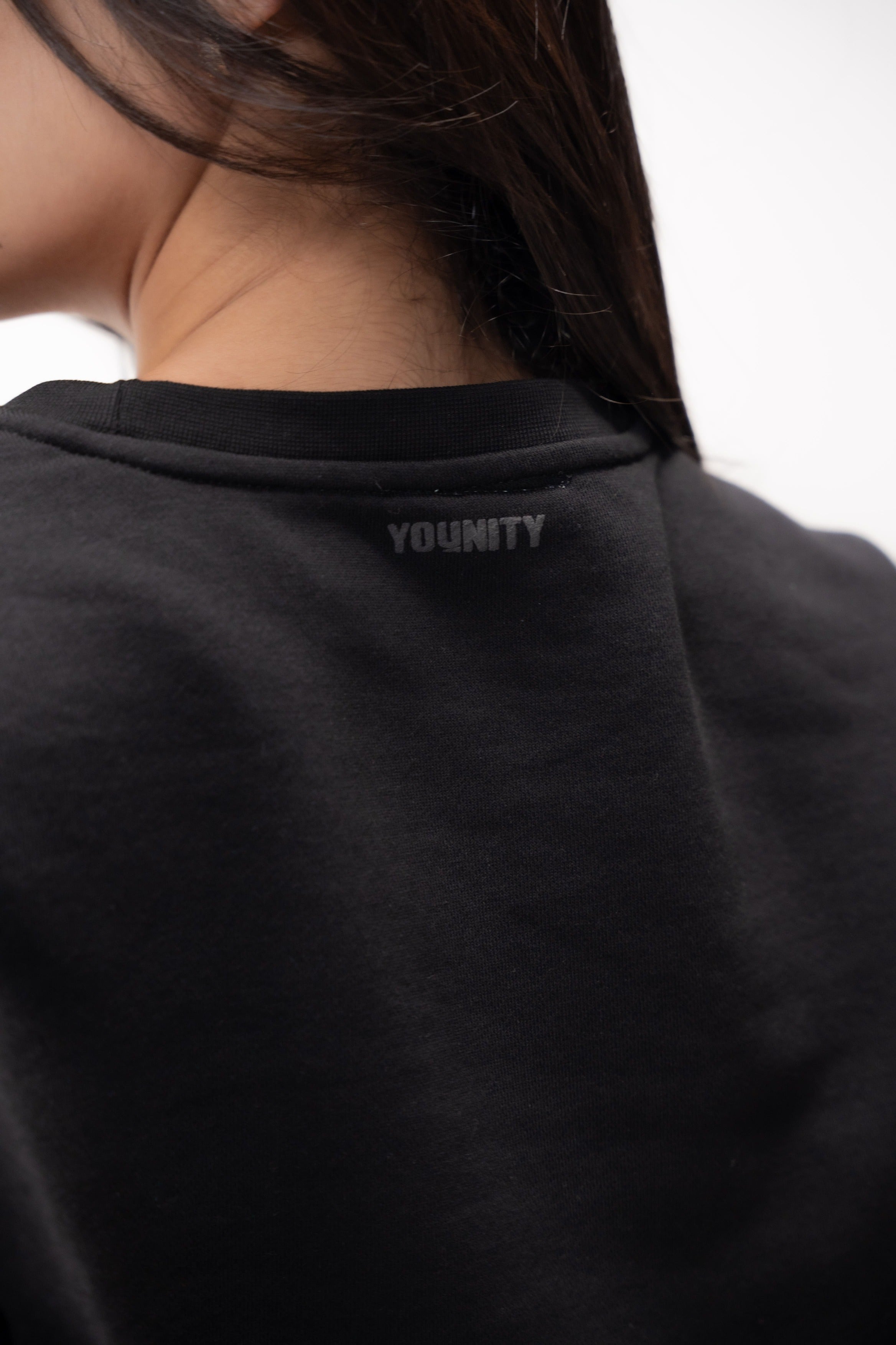 Younity FlowFlare Pants