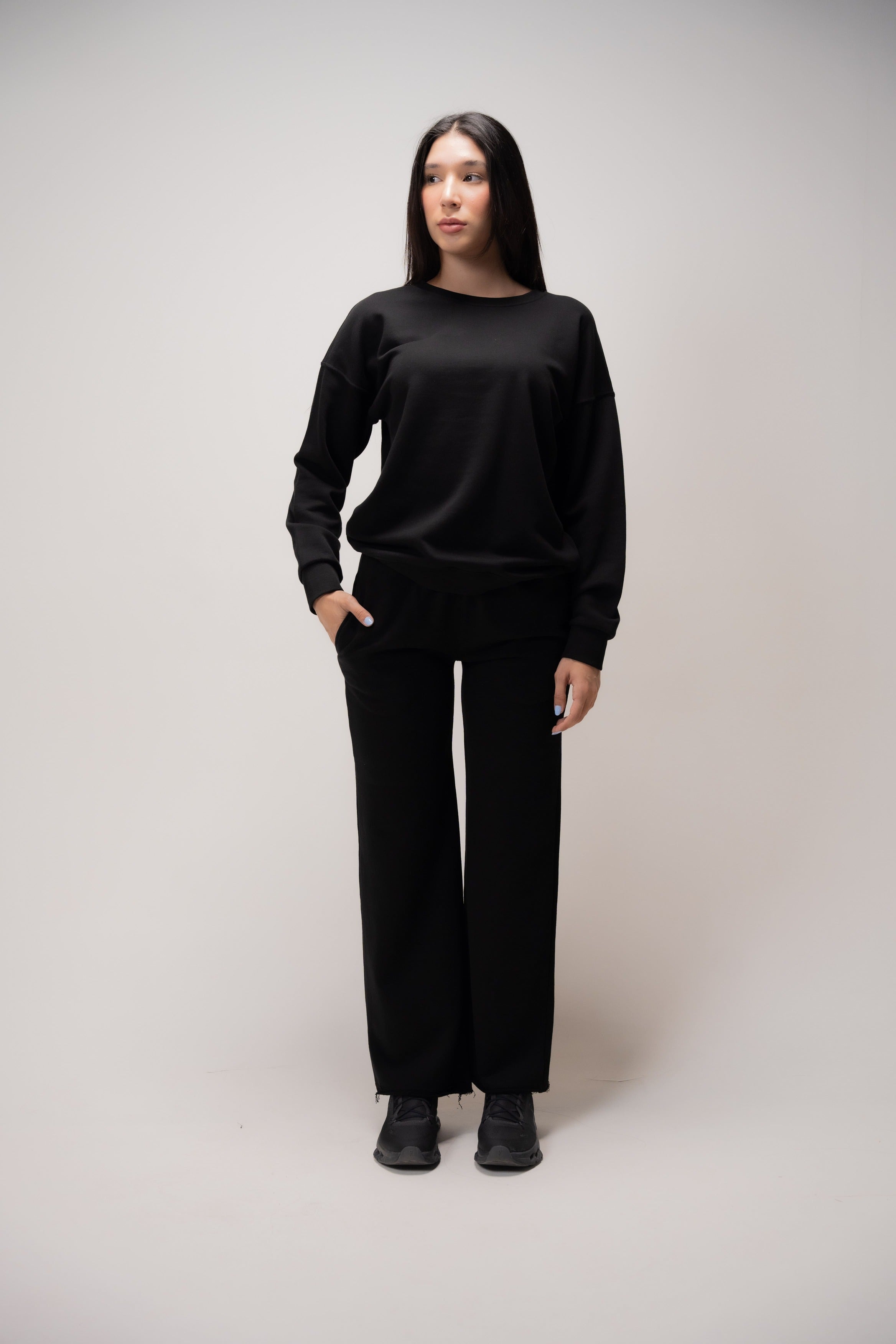 Younity FlowFlare Pants