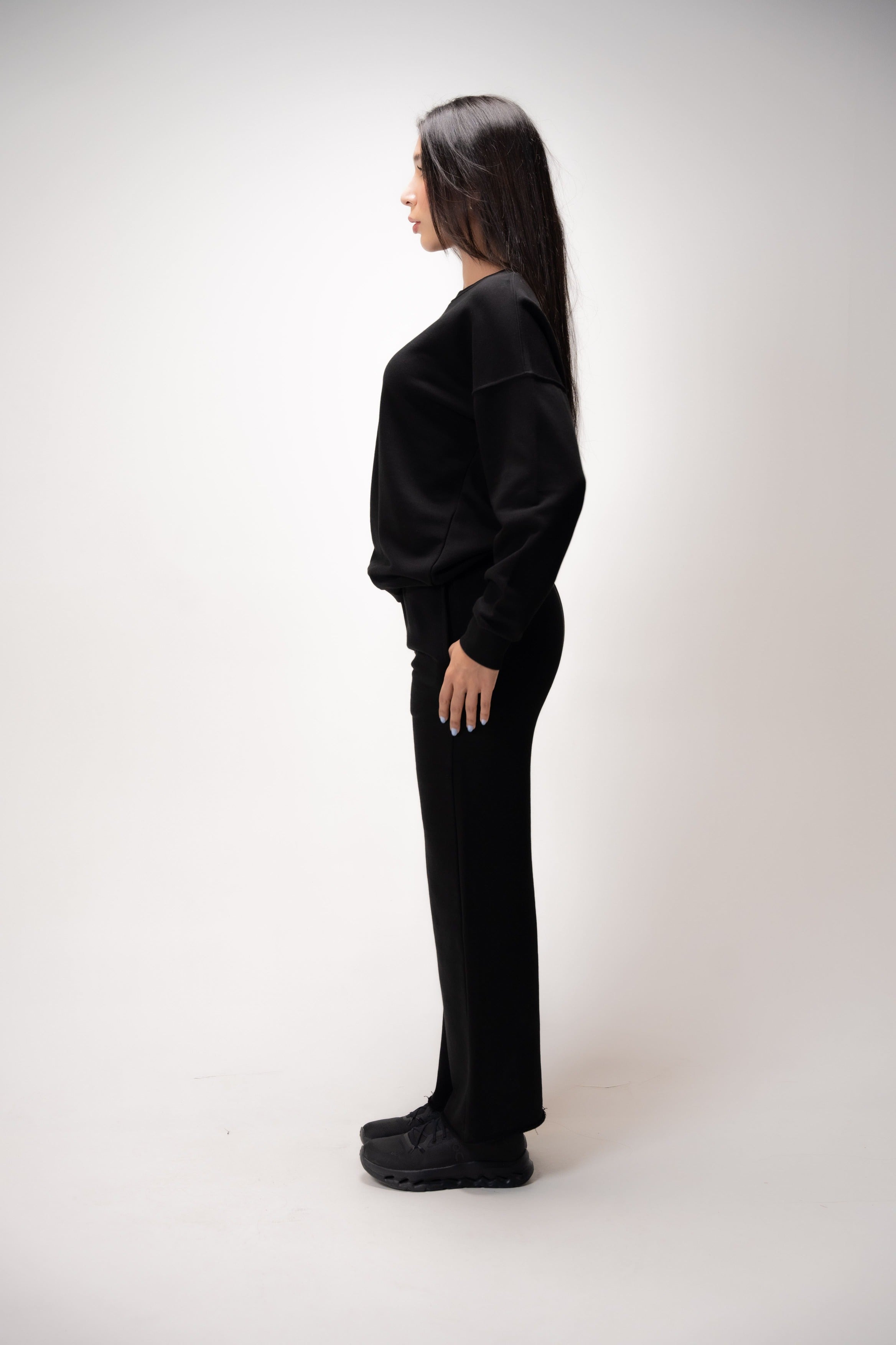 Younity FlowFlare Pants