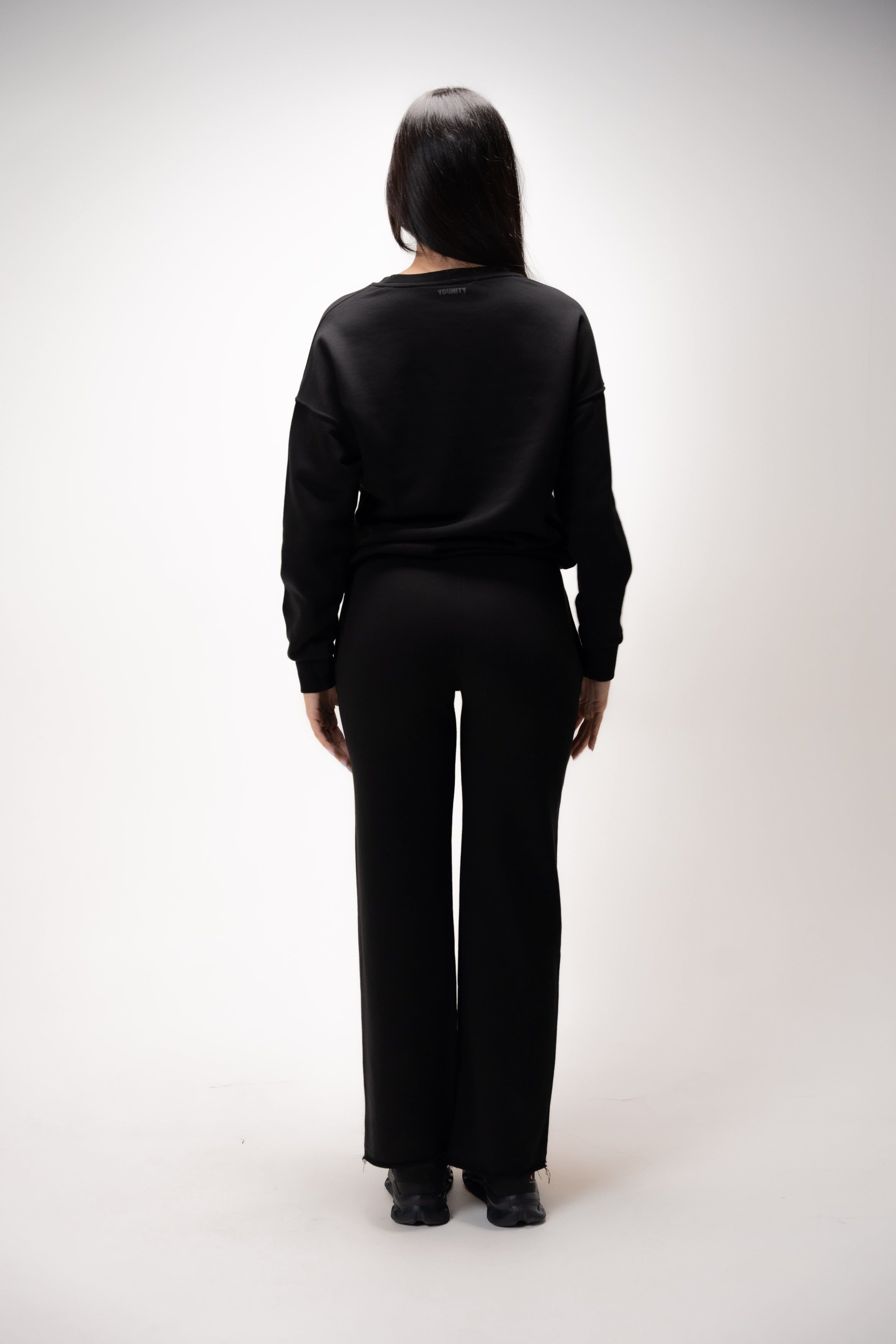 Younity FlowFlare Pants
