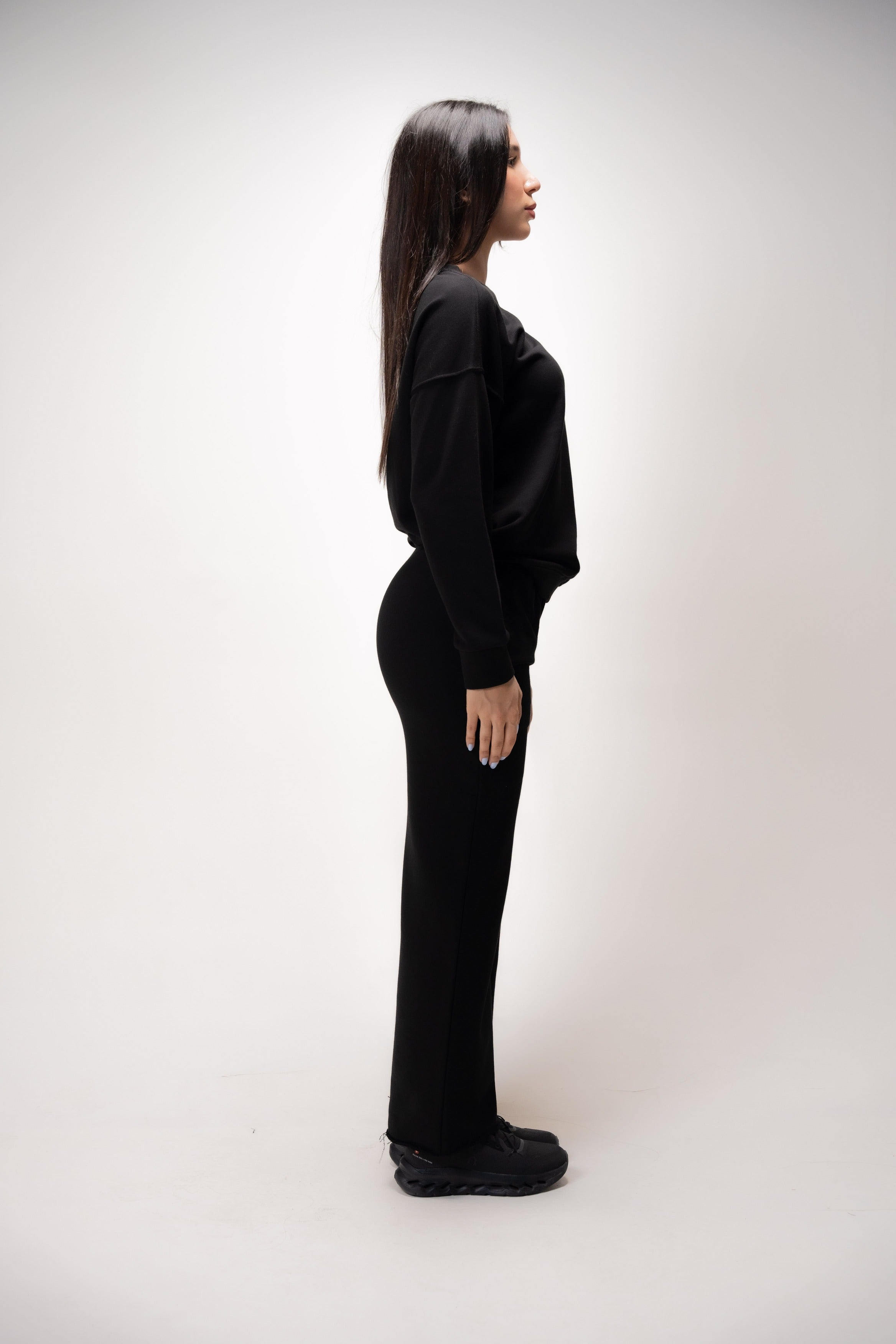 Younity FlowFlare Pants
