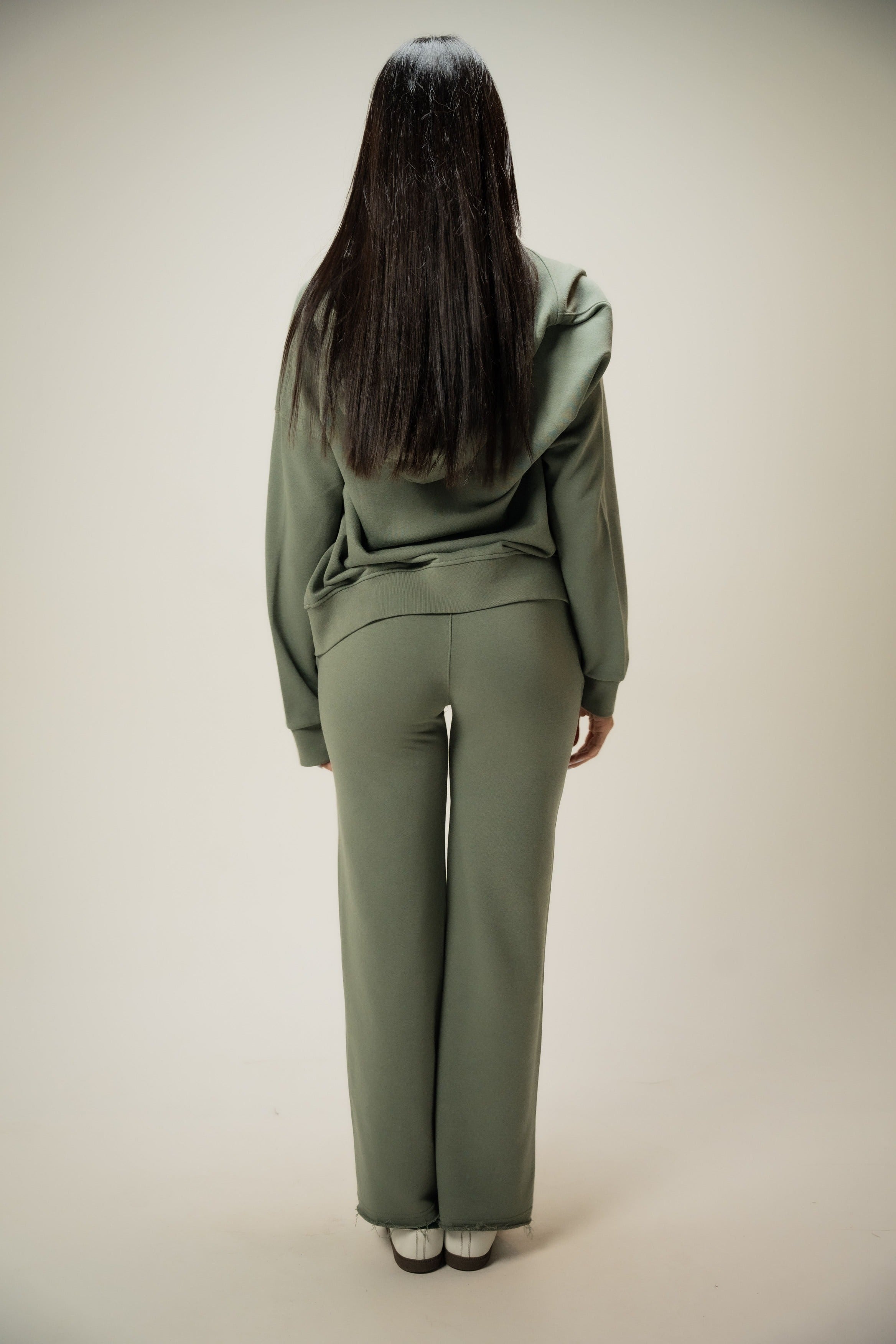 Younity FlowFlare Pants