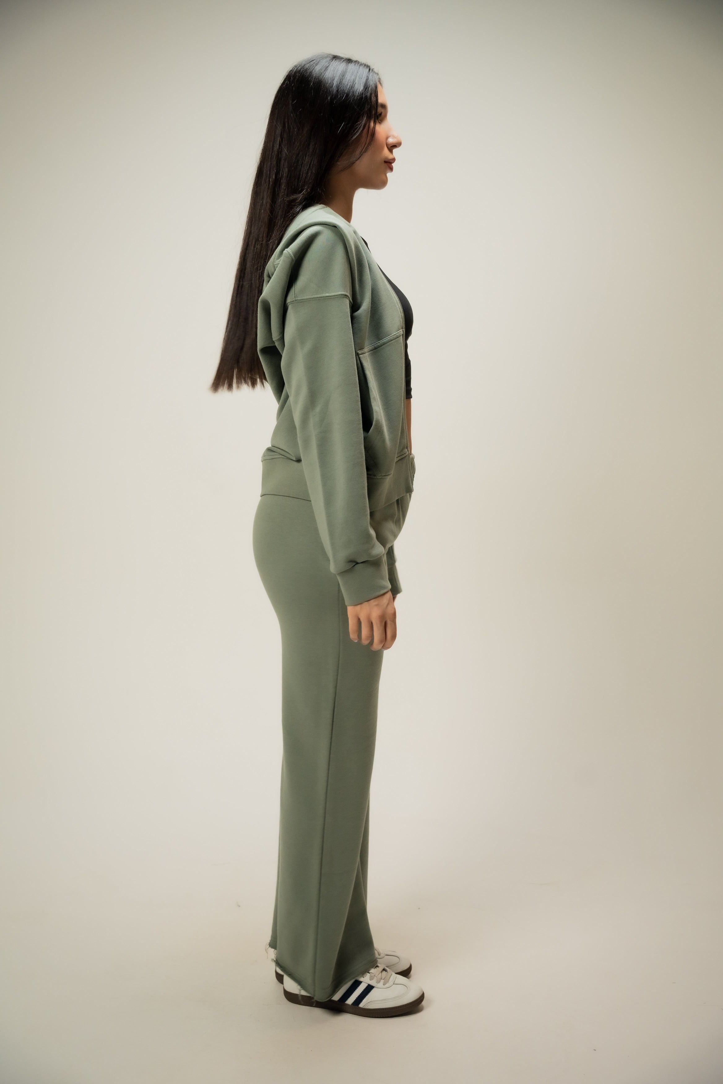 Younity FlowFlare Pants
