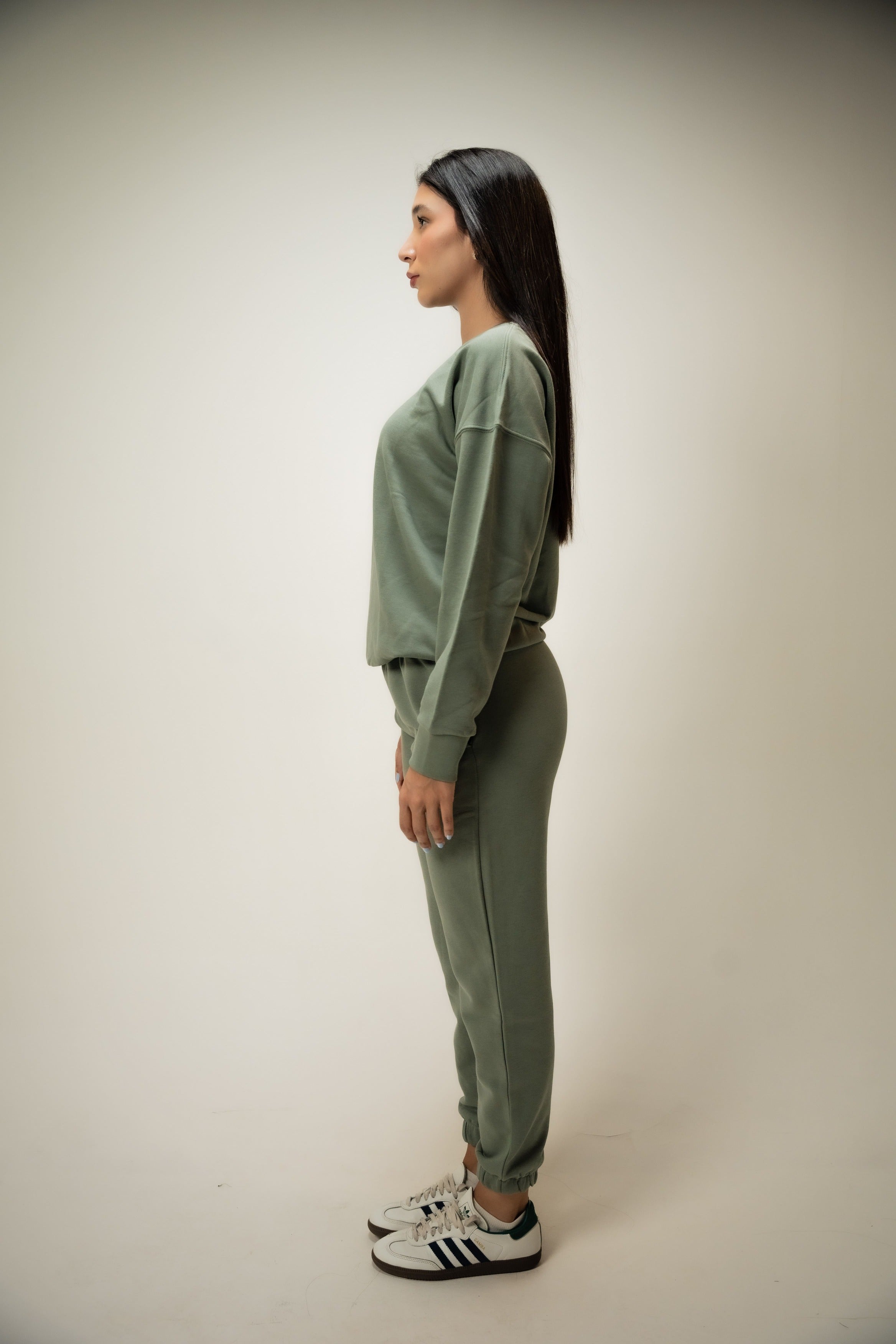 Younity CloudStep Pants