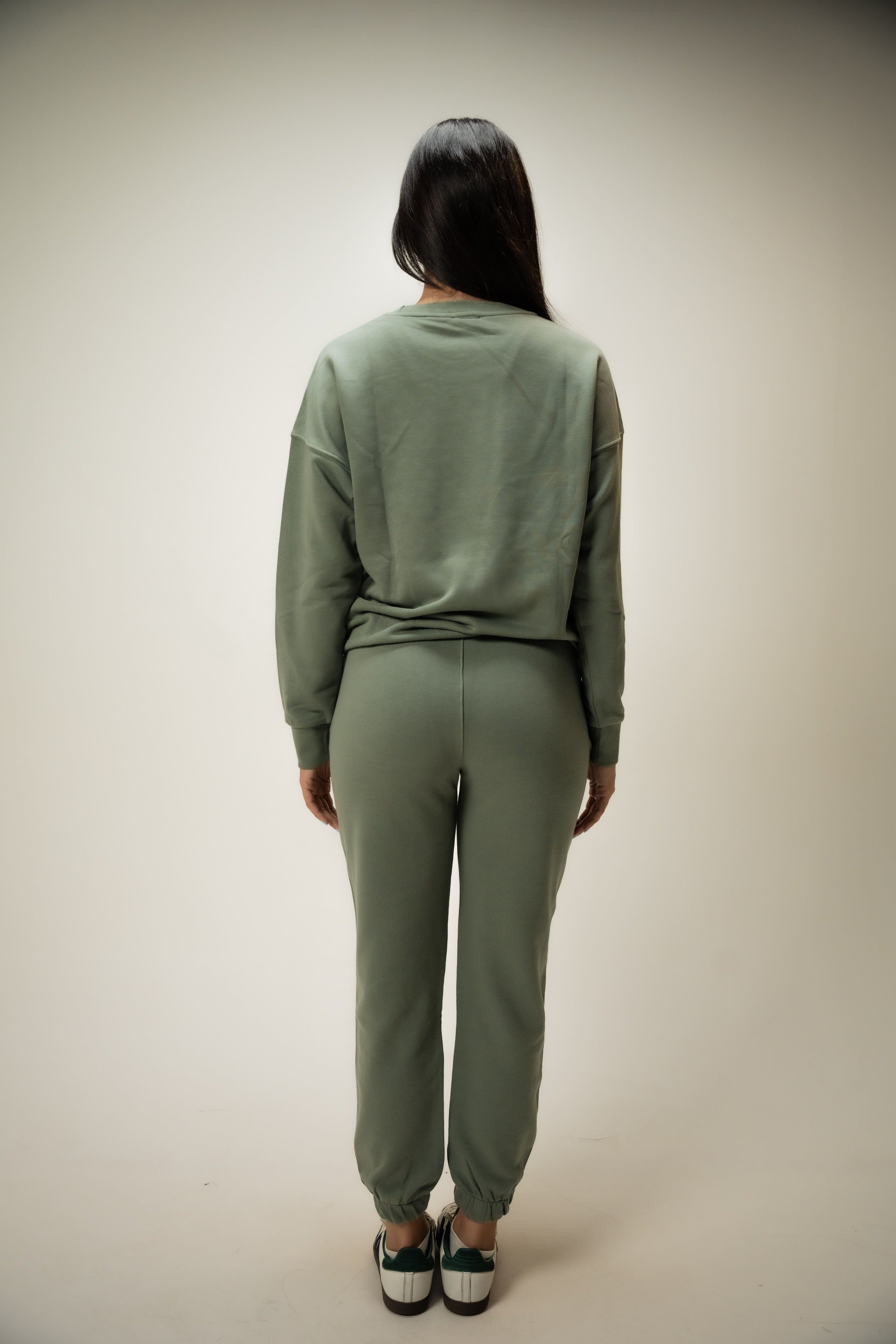 Younity CloudStep Pants