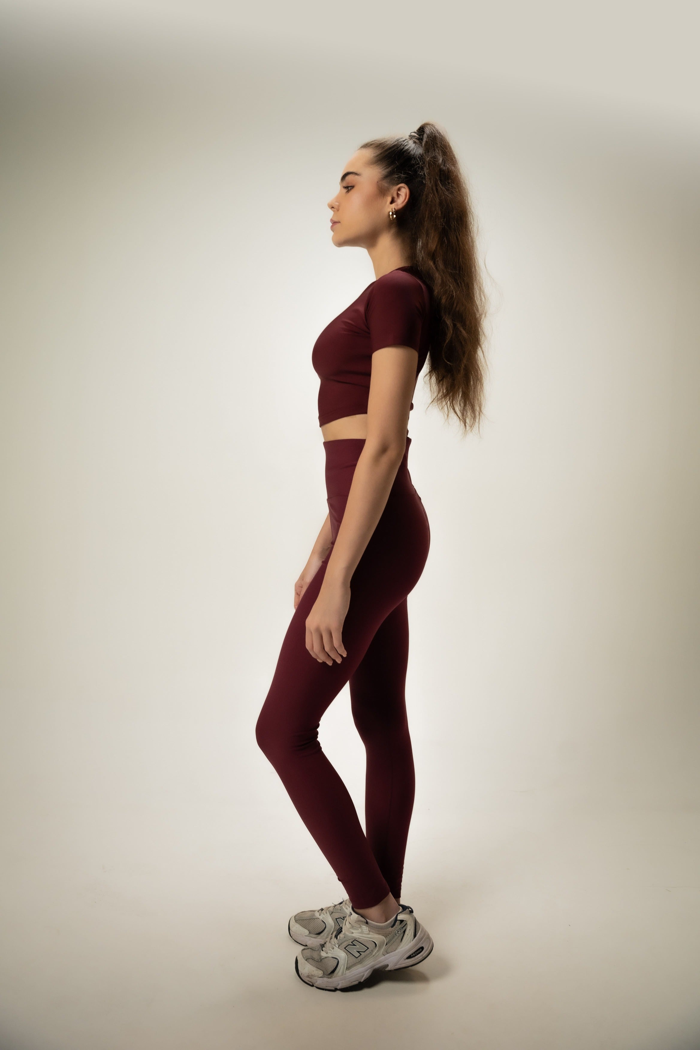 Younity PowerPop Tights