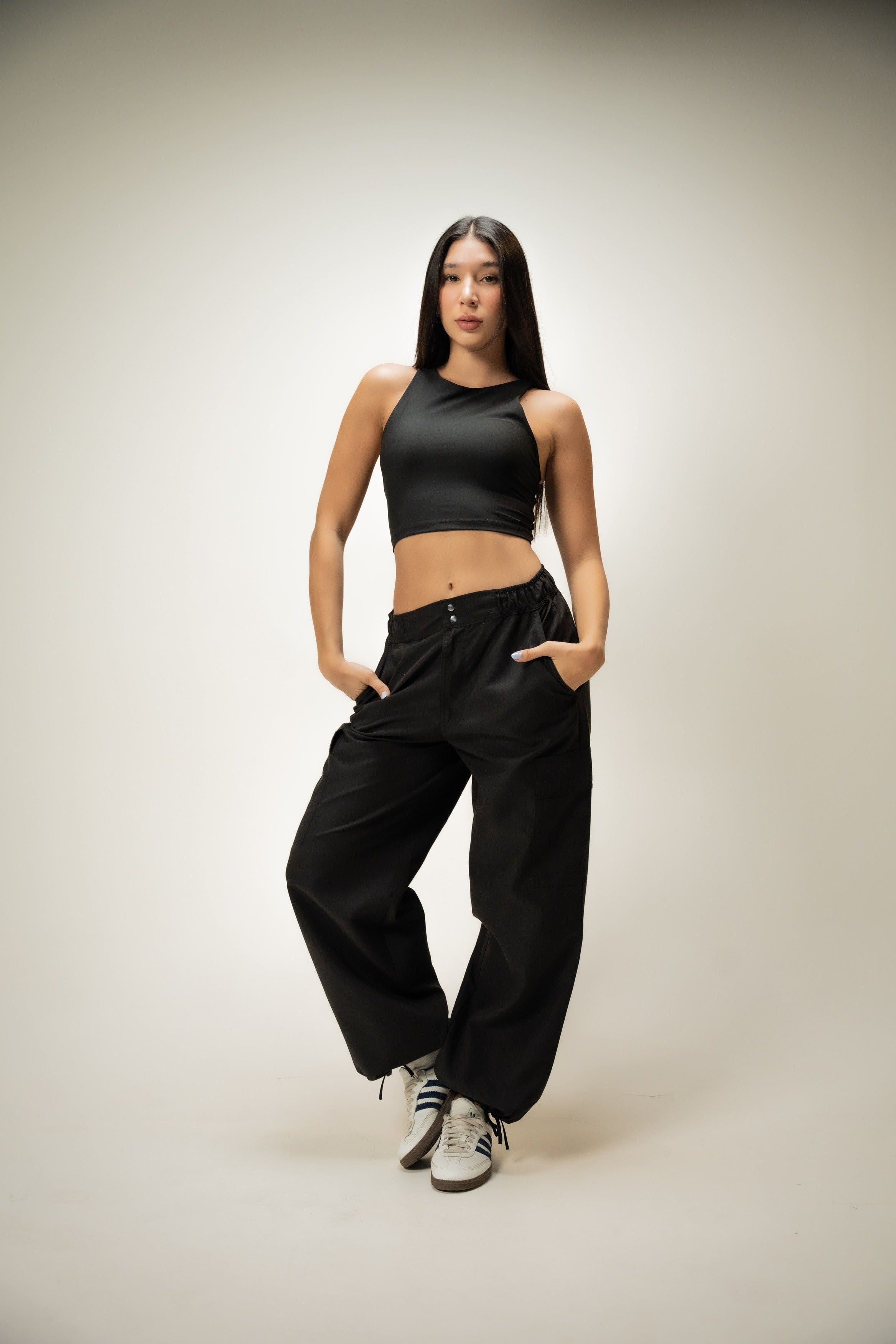 Younity Airway Pants