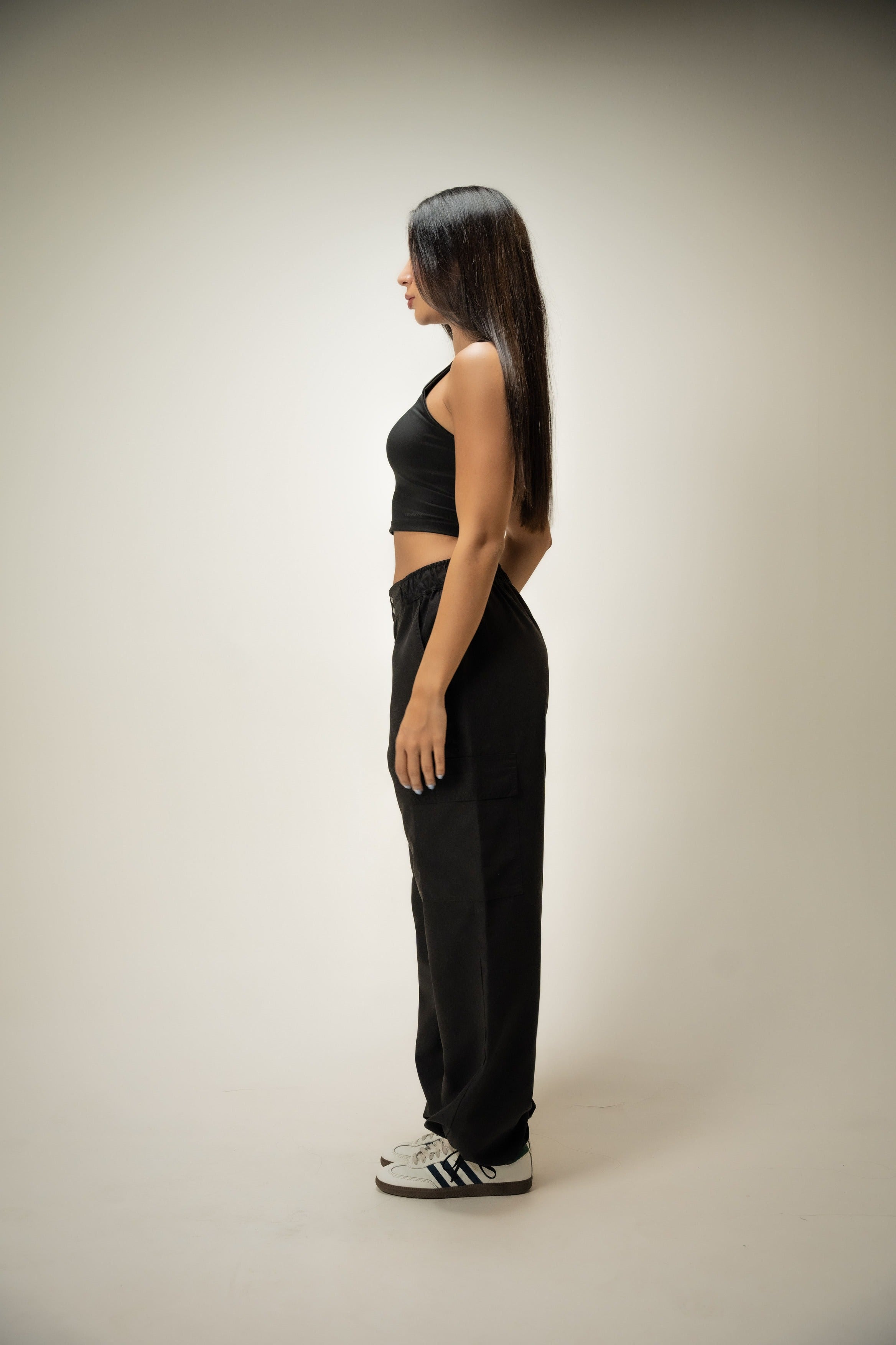 Younity Airway Pants