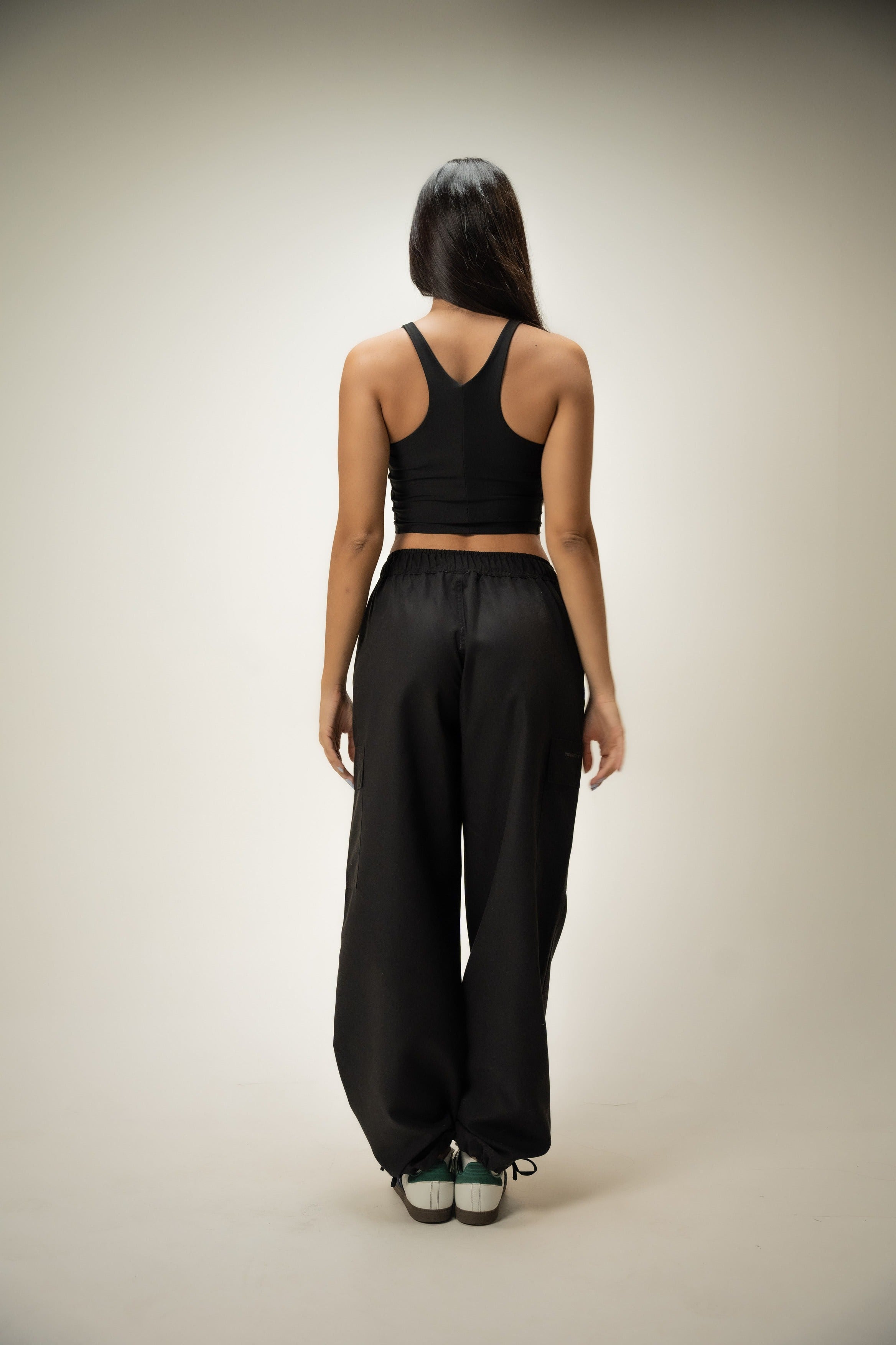 Younity Airway Pants
