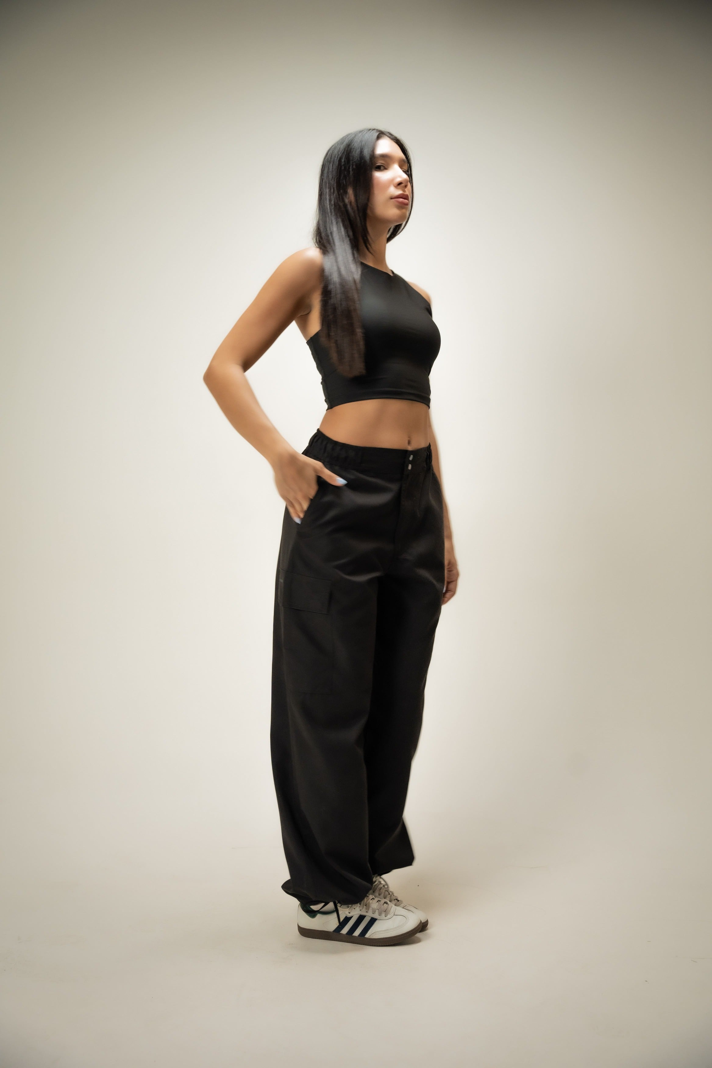 Younity Airway Pants