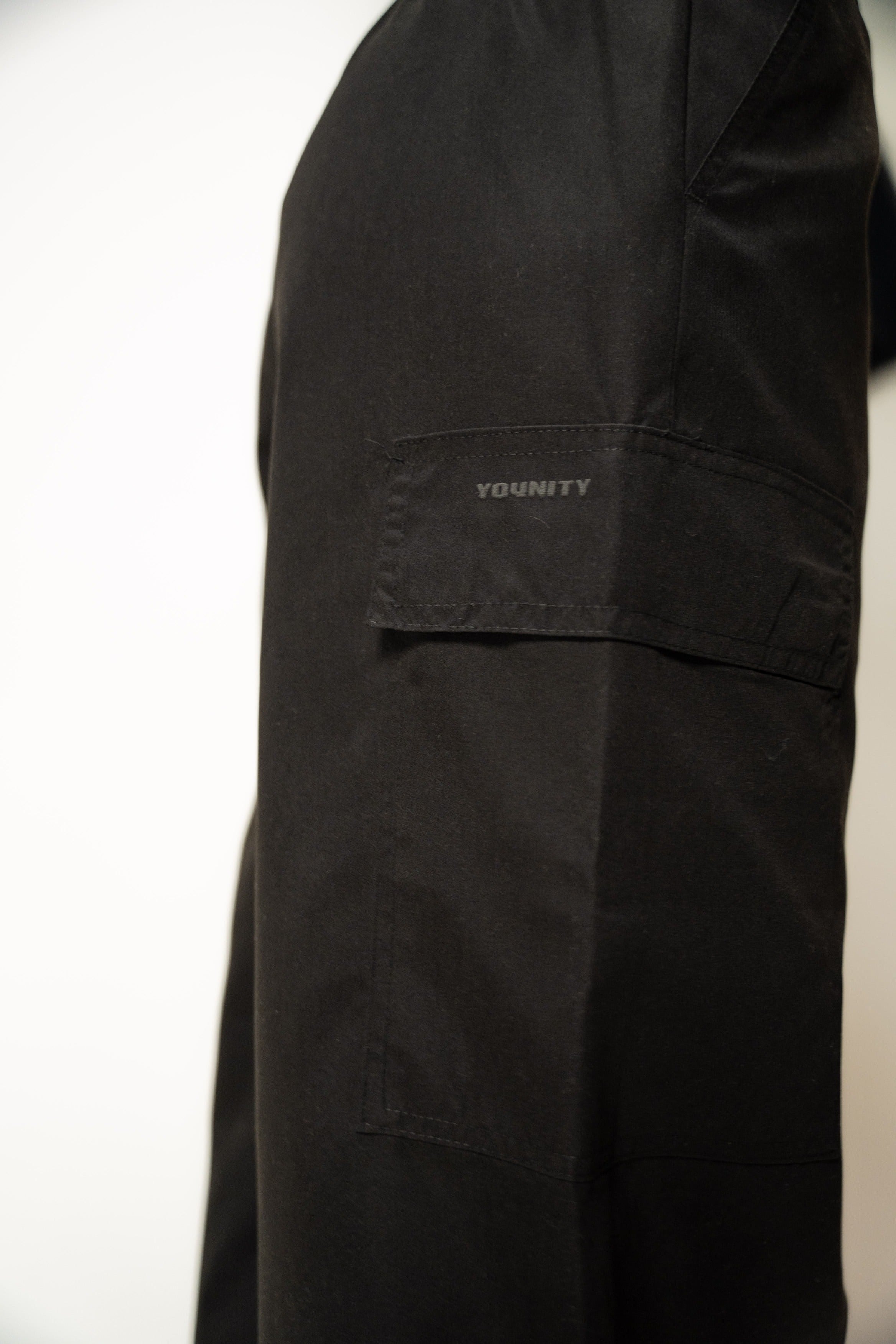 Younity Airway Pants