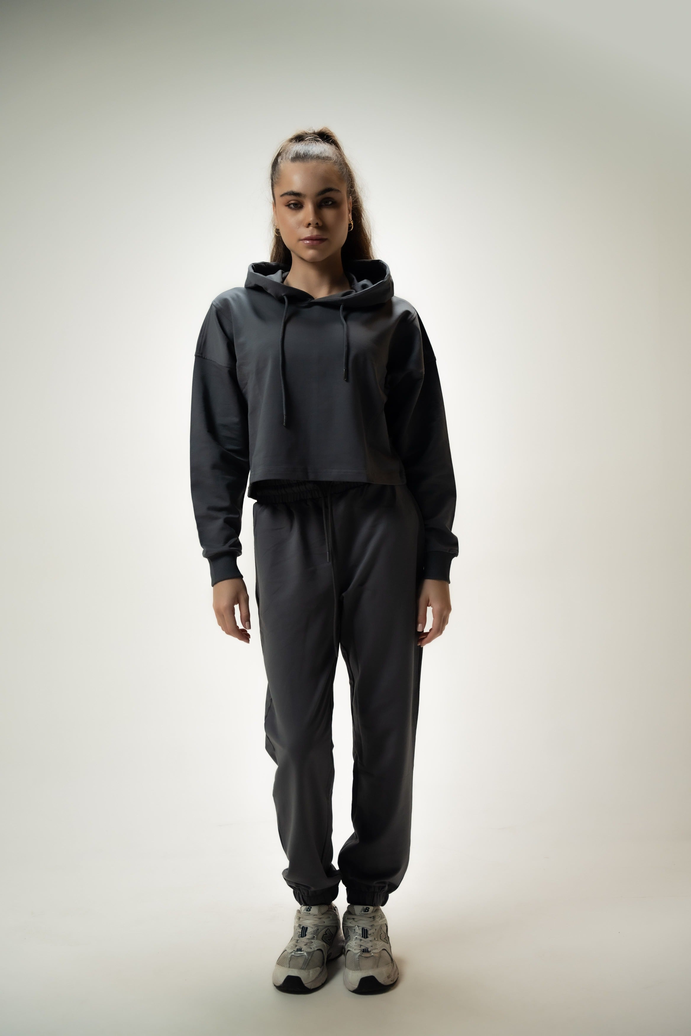 Younity DriftLine Jogger