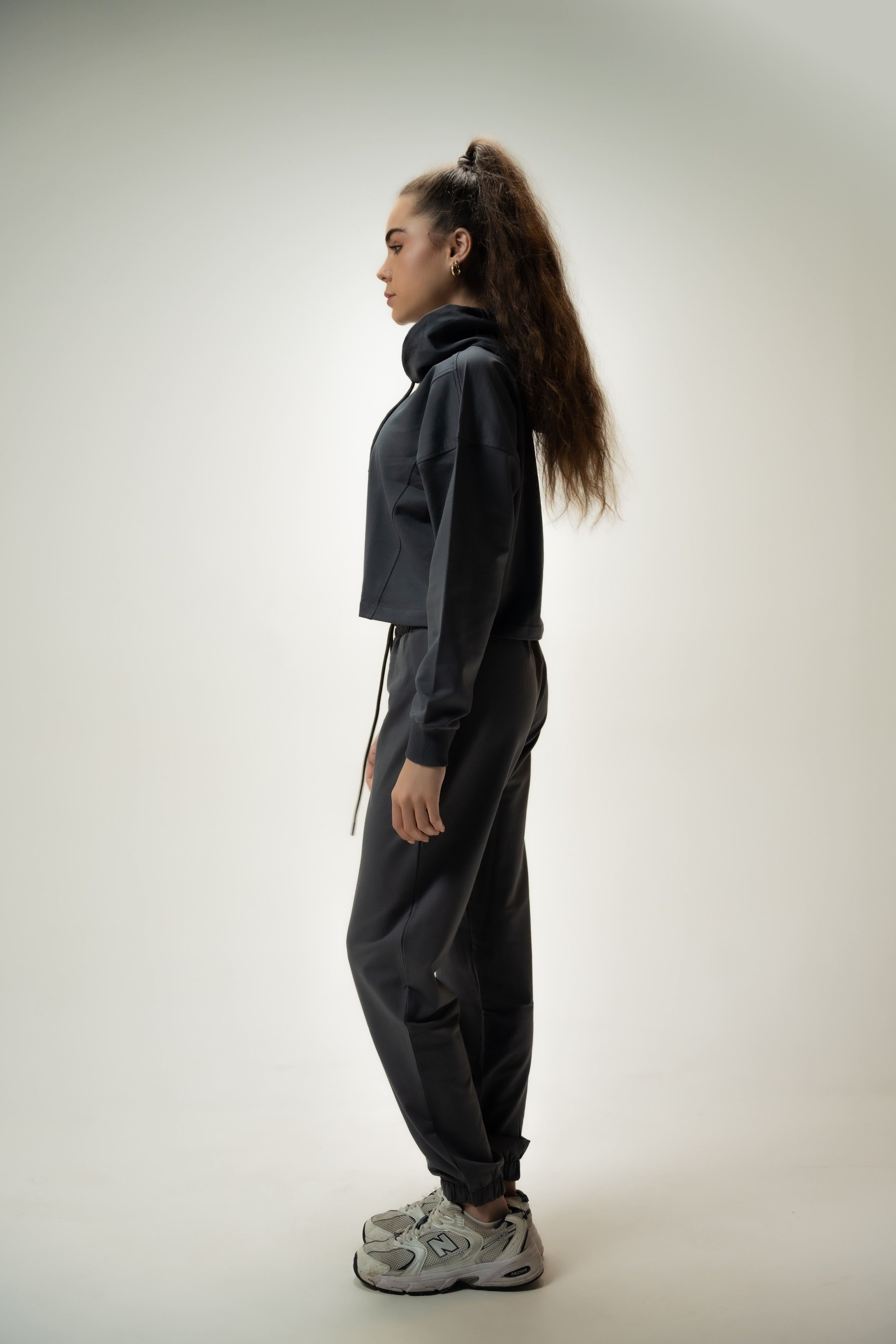Younity DriftLine Jogger