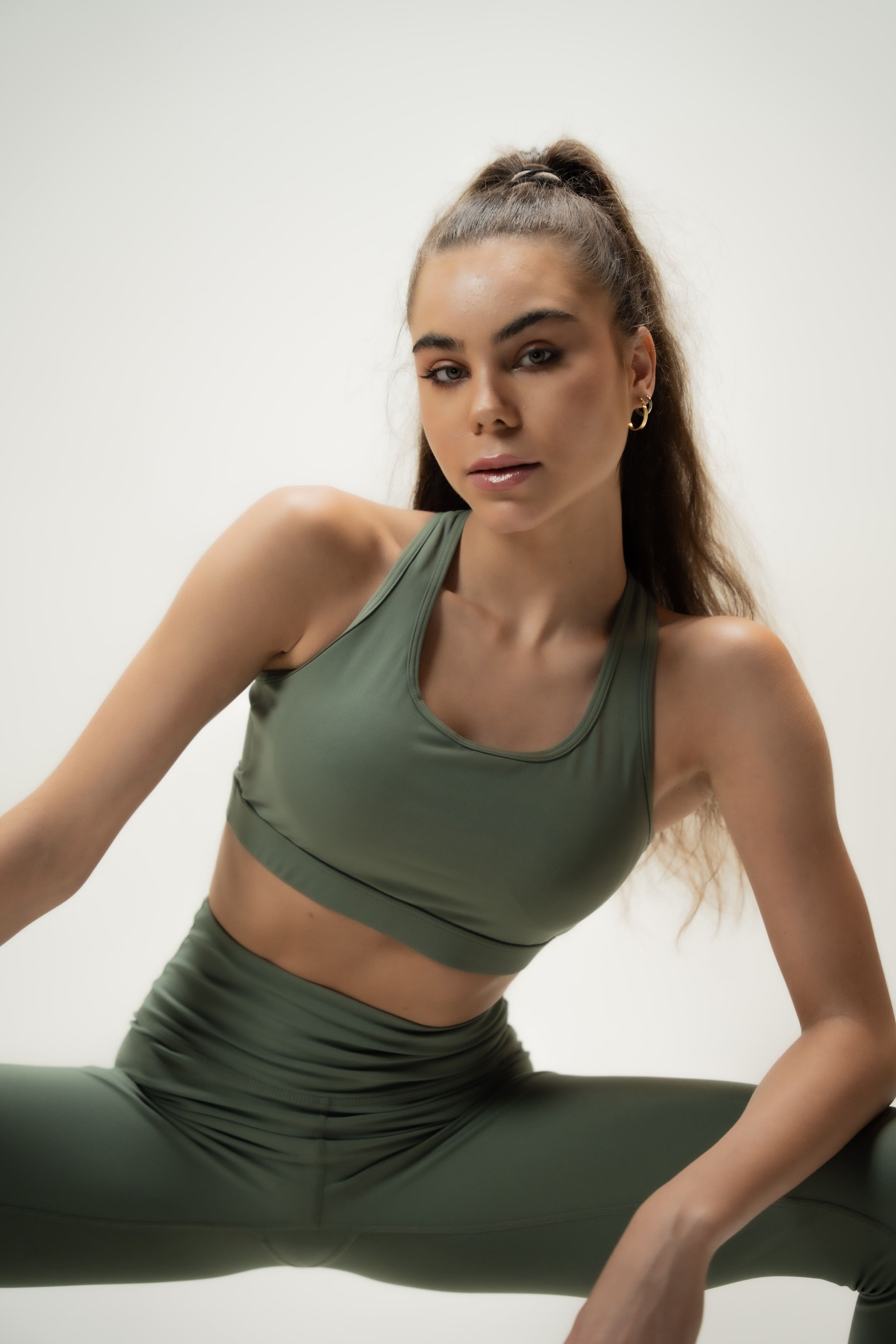 Younity SoftCore Tights
