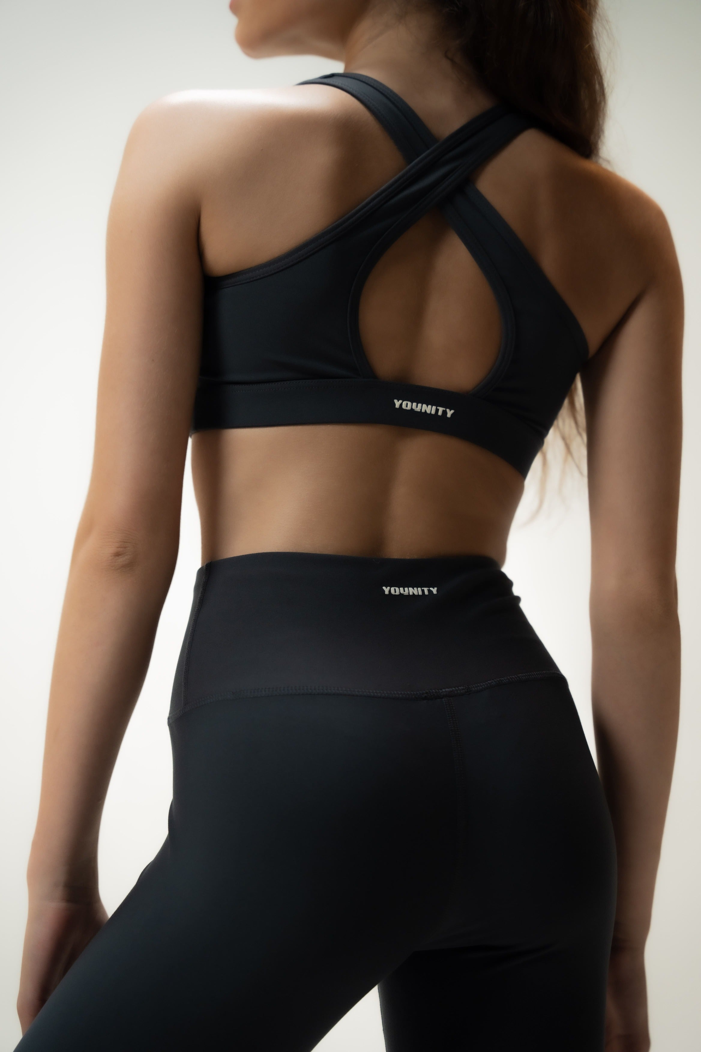 Younity SoftPower Bra