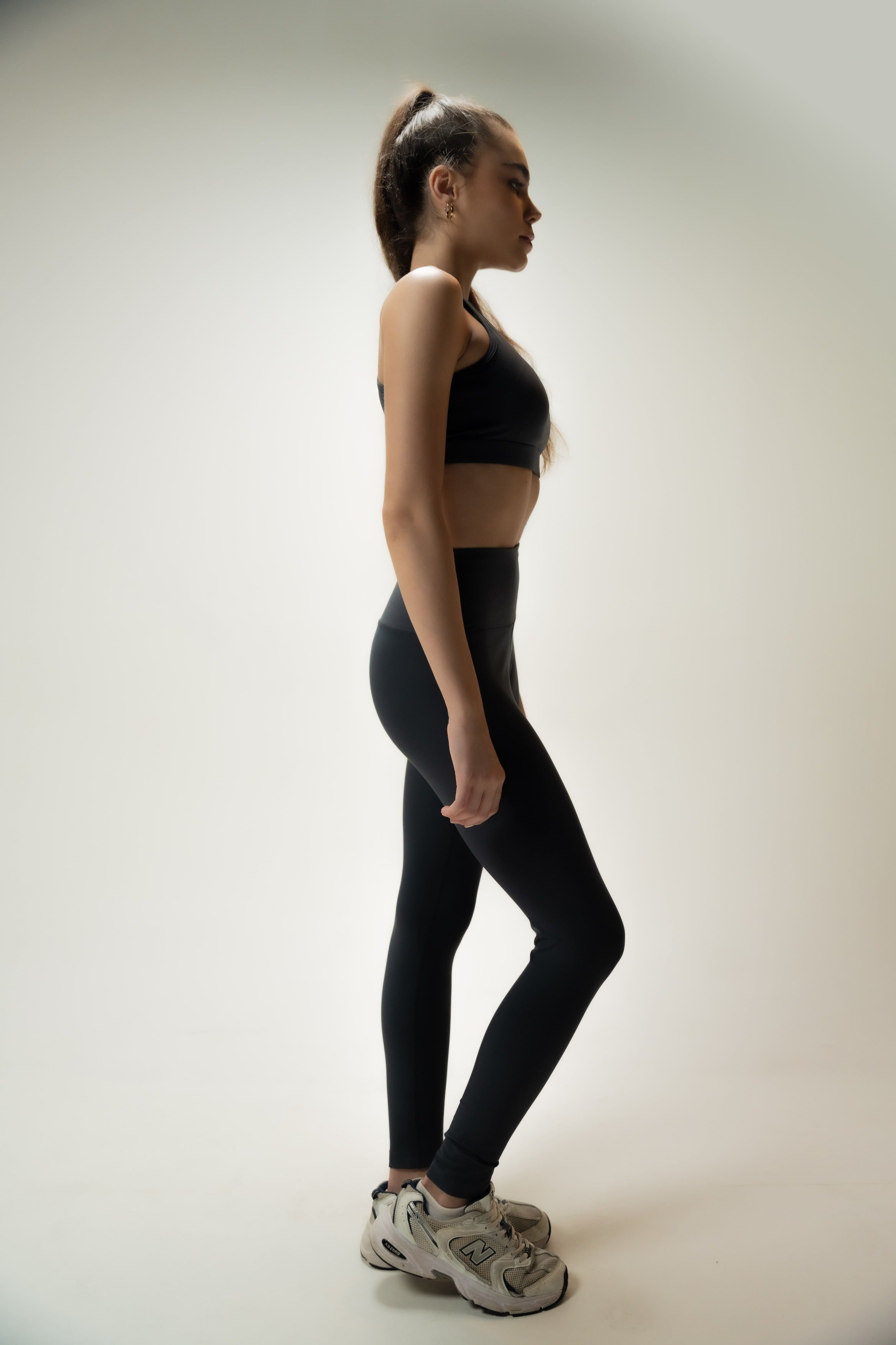 Younity SoftPower Bra