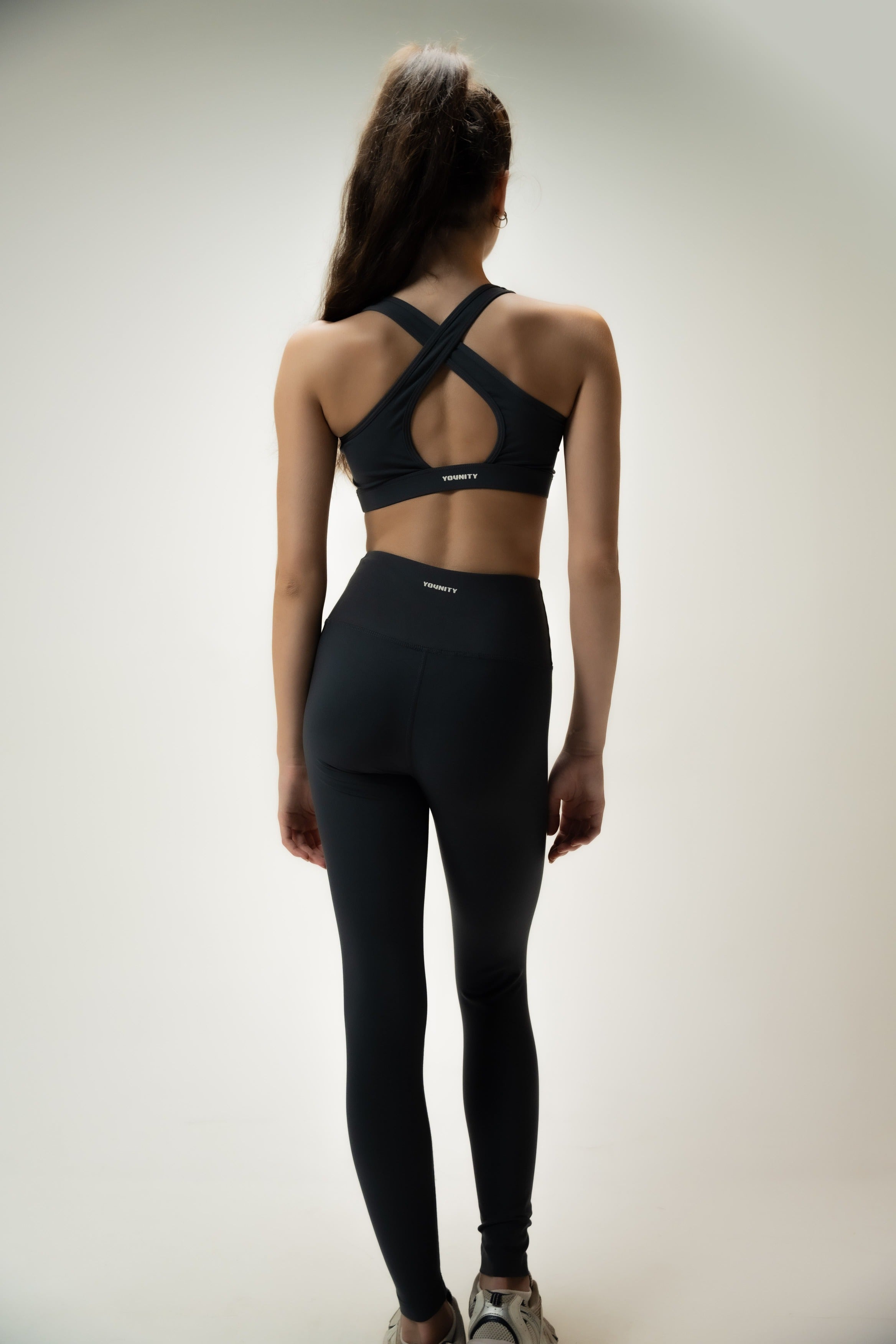 Younity SoftPower Bra