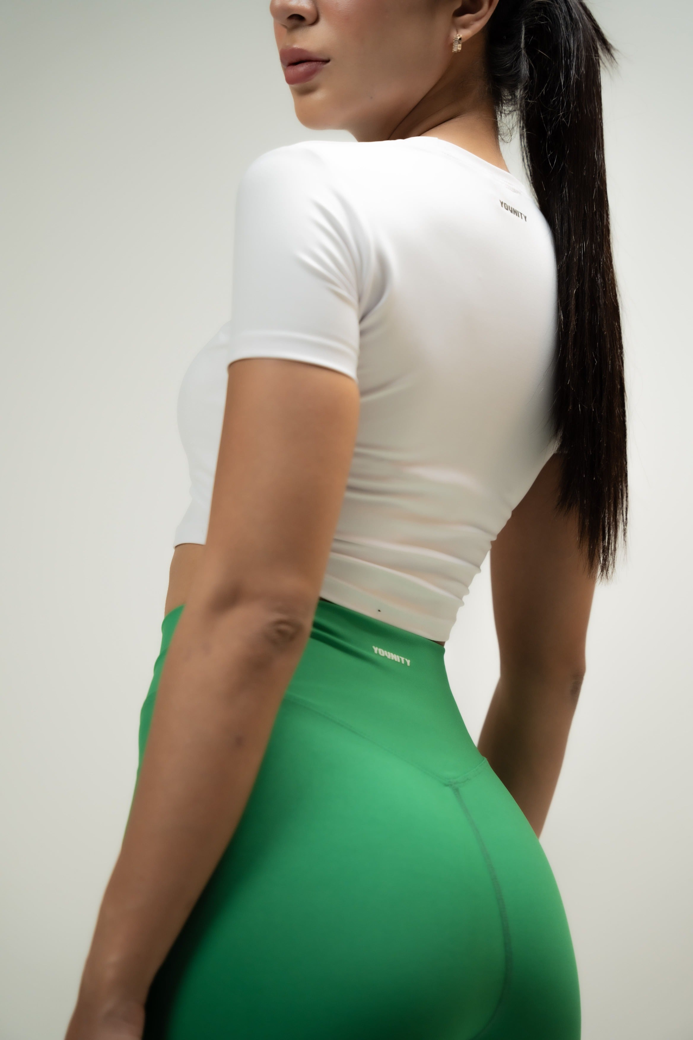 Younity V-Sculpt Tights