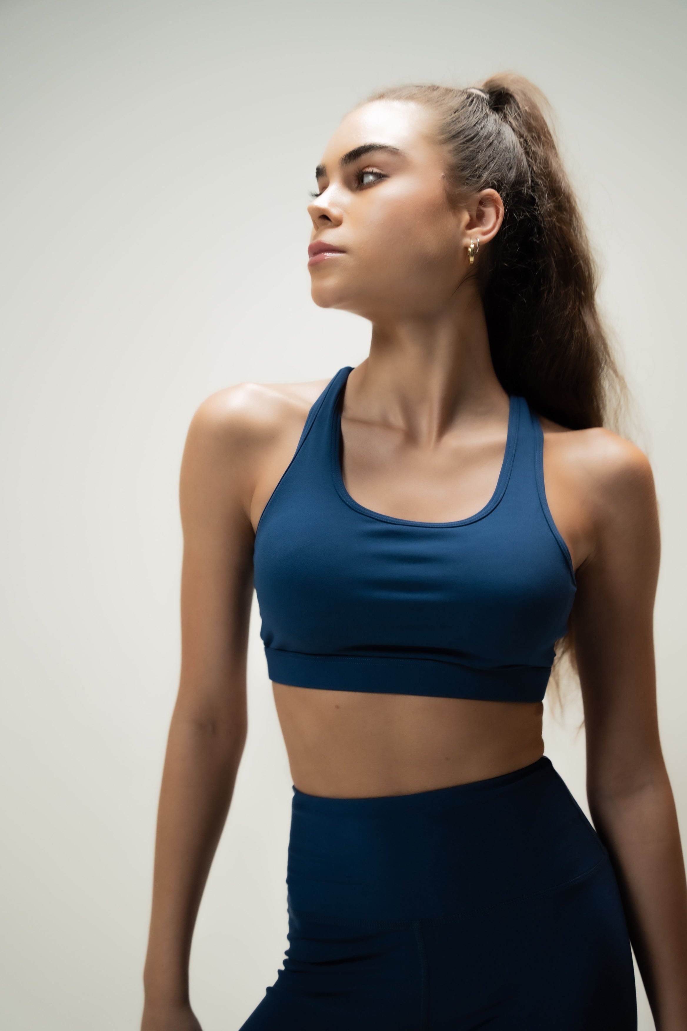 Younity SoftCore Tights