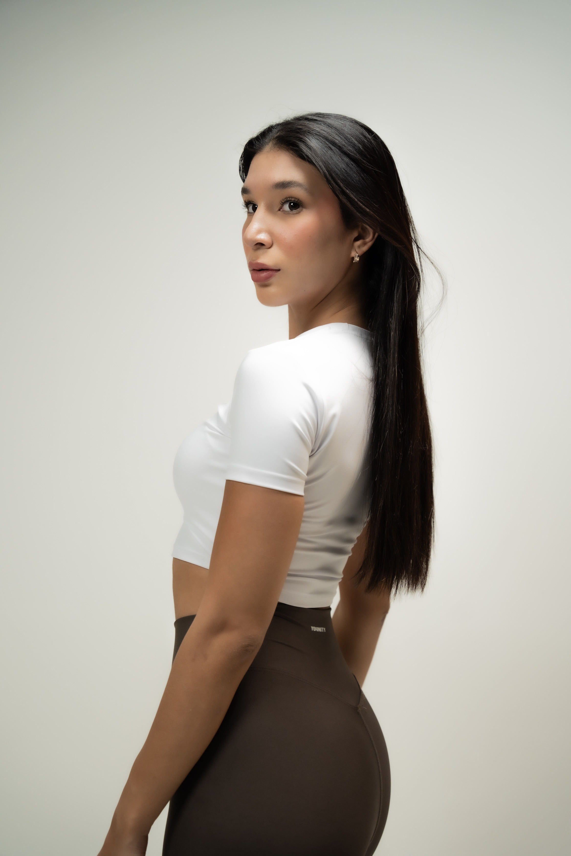 Younity V-Sculpt Tights