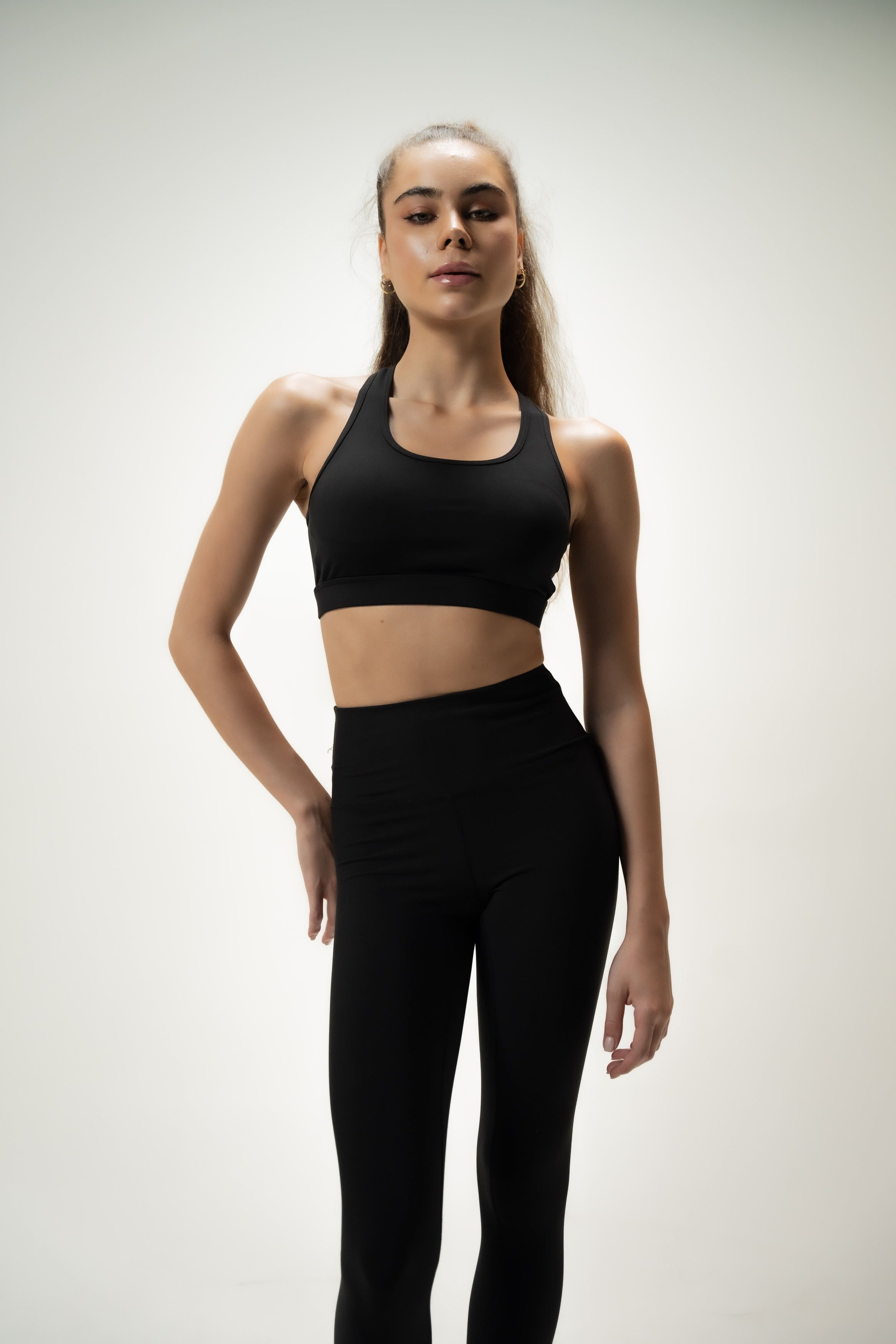 Younity SoftPower Bra