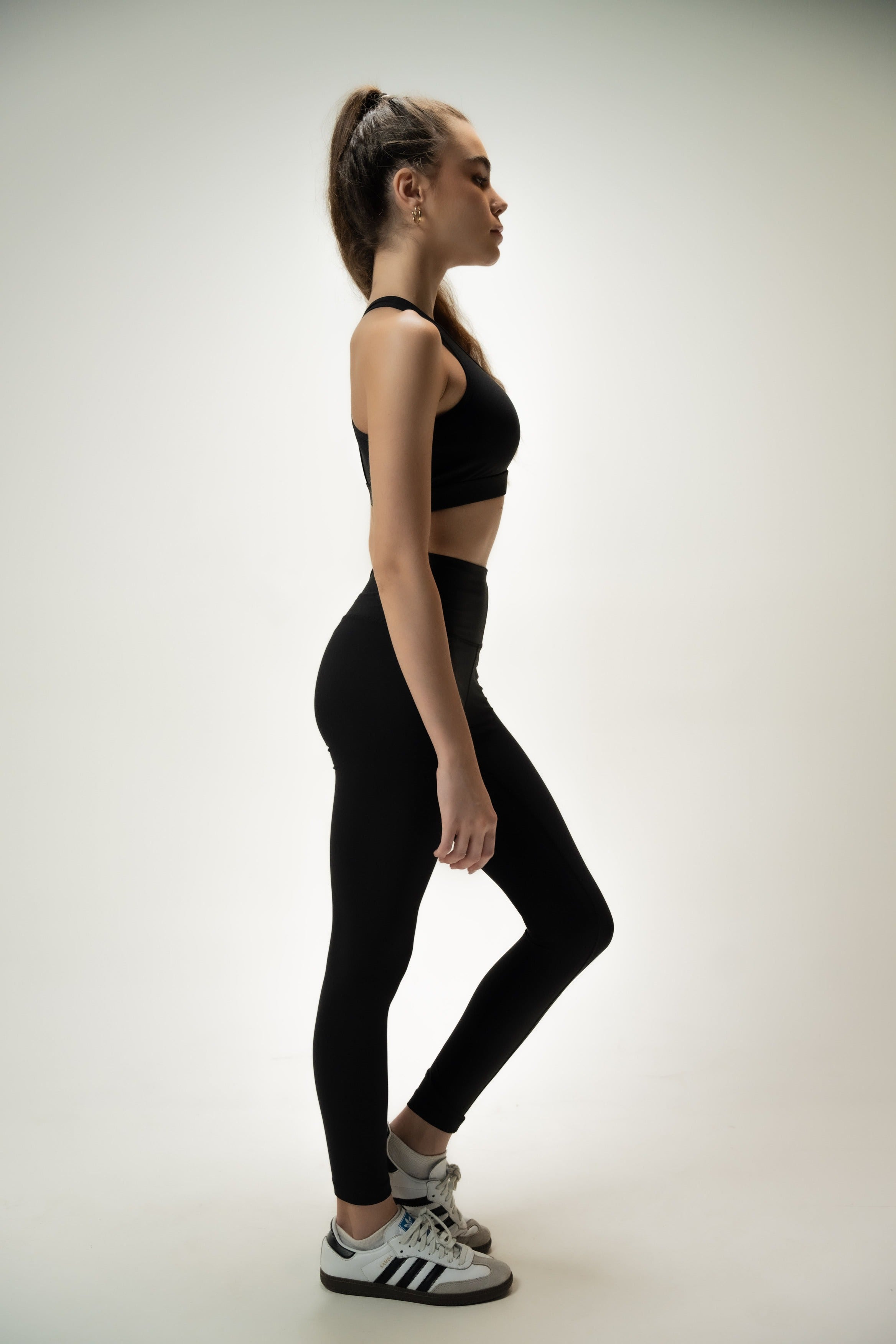 Younity SoftCore Tights