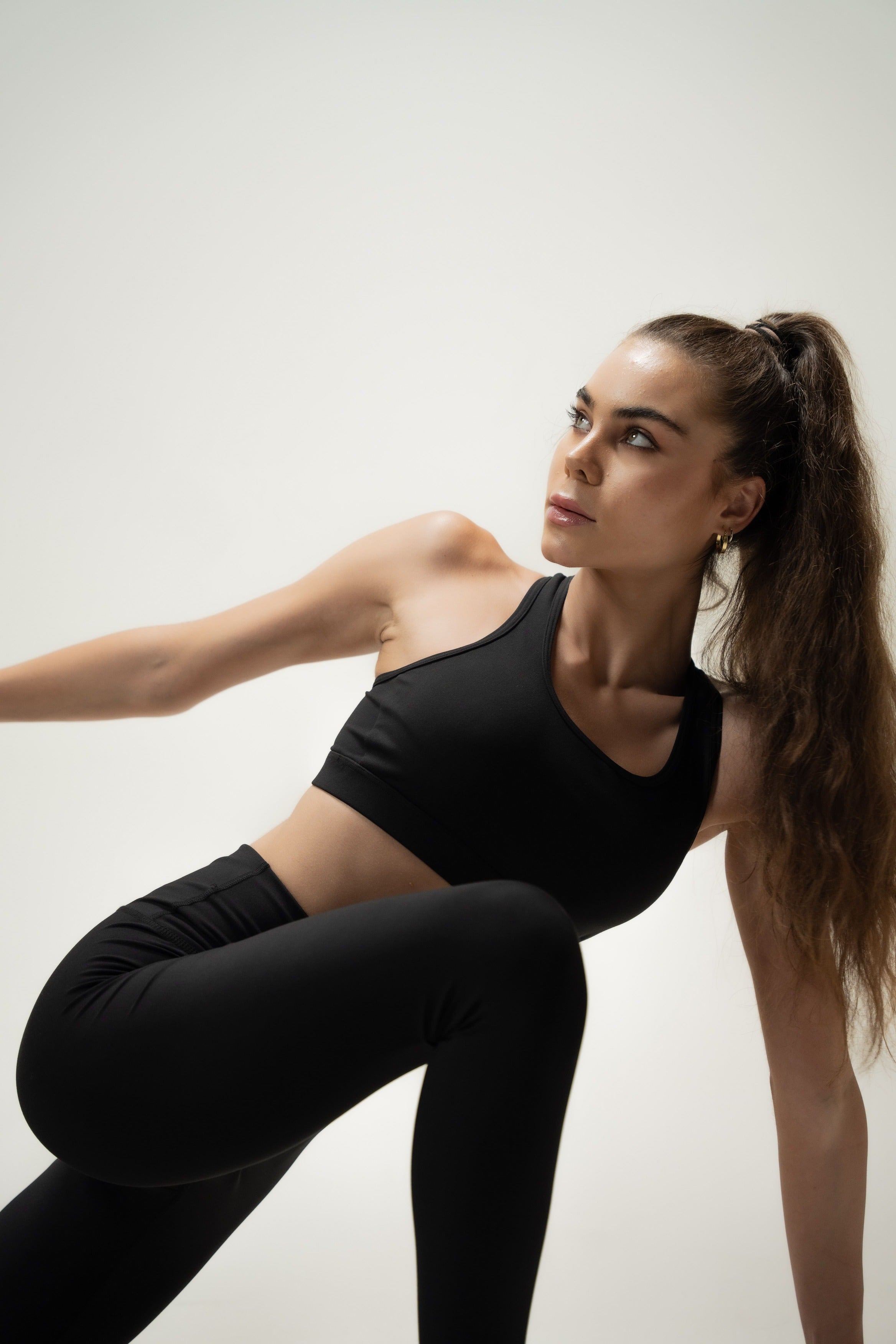 Younity SoftCore Tights