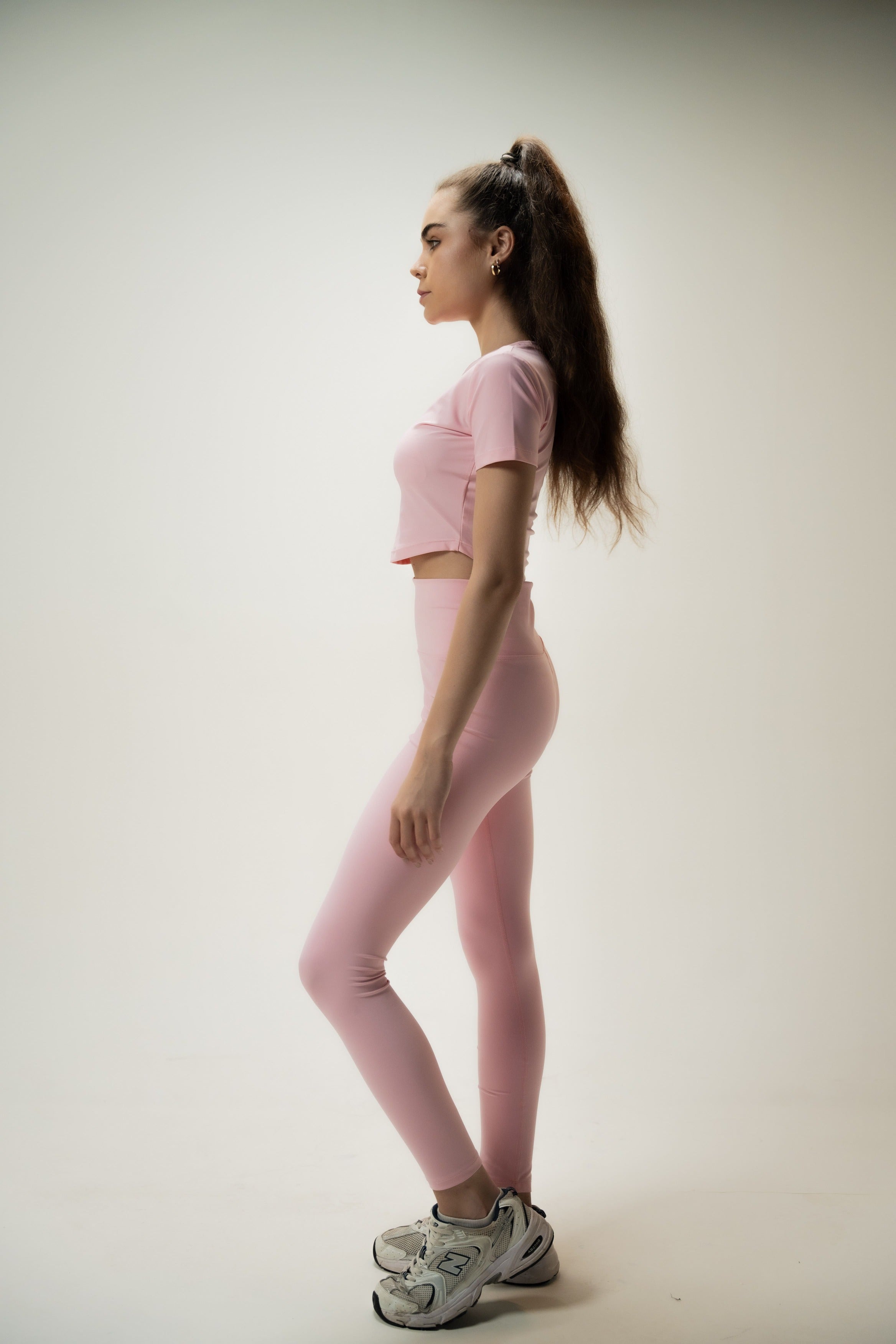 Younity PowerPop Tights
