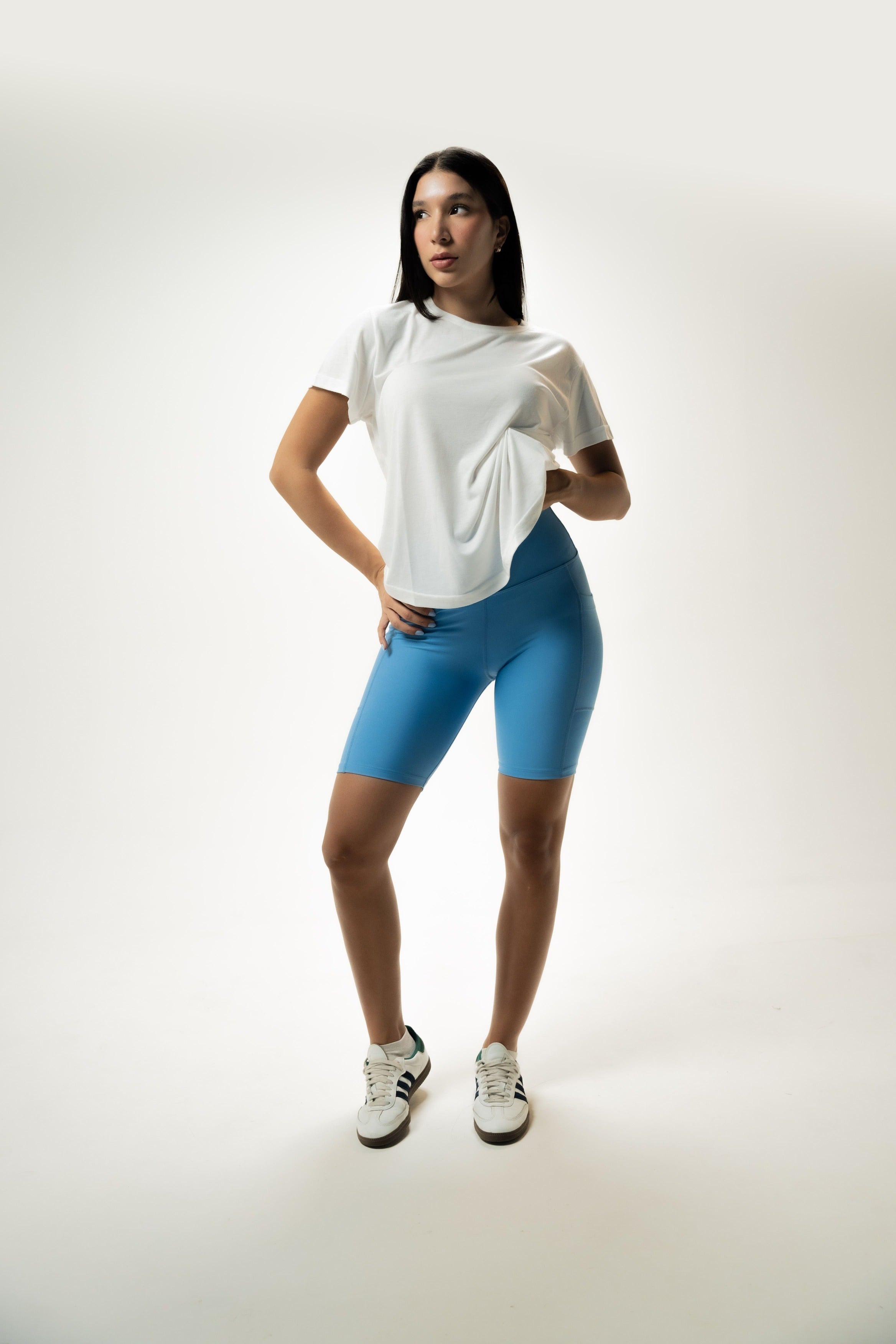 Younity Aura Tee
