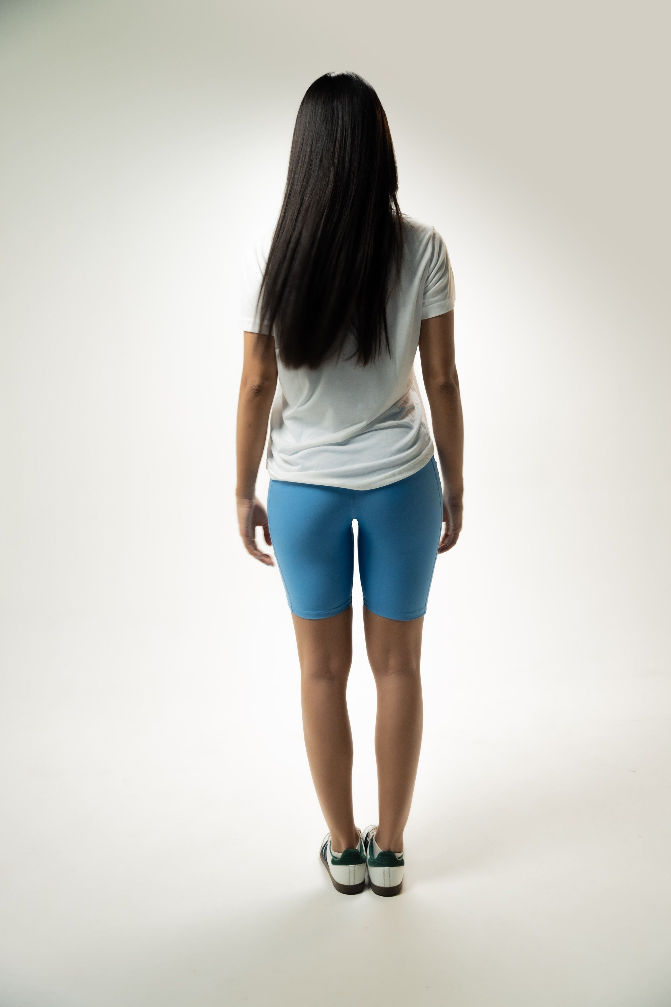 Younity Aura Tee