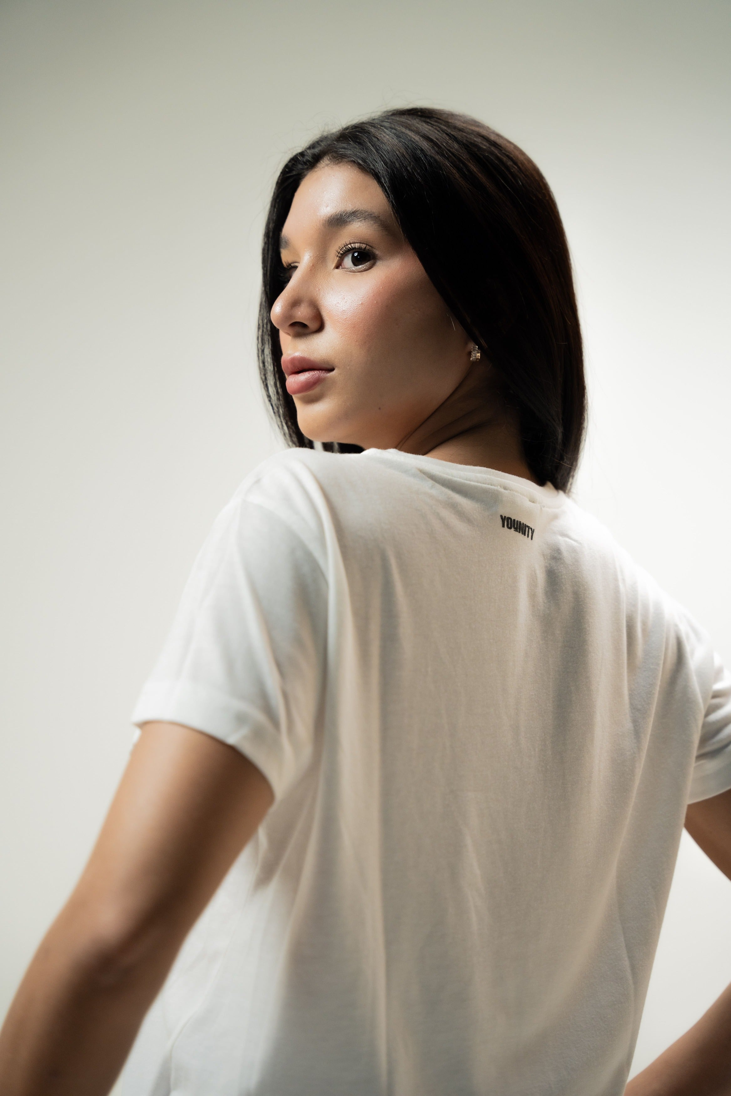 Younity Aura Tee