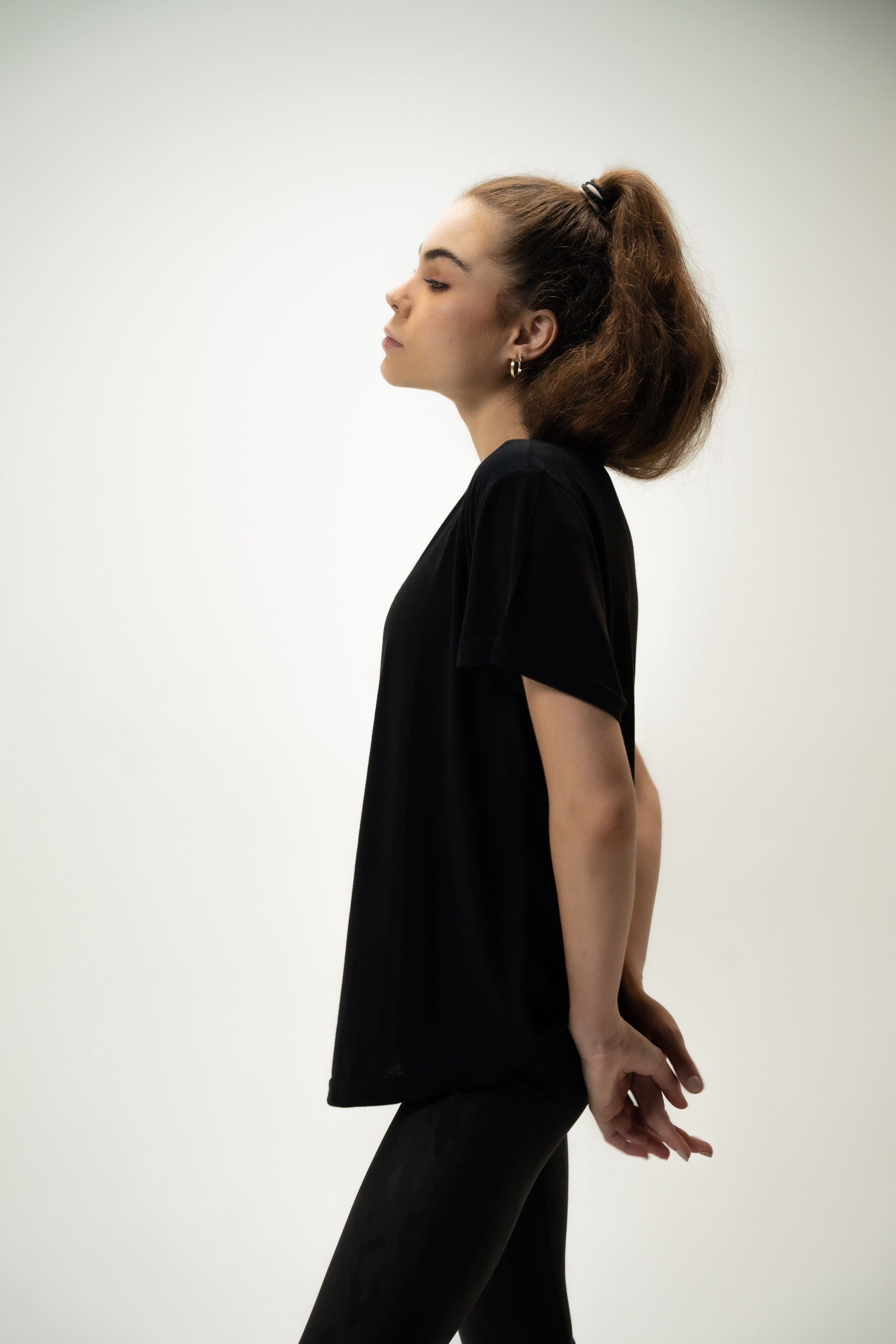 Younity Aura Tee