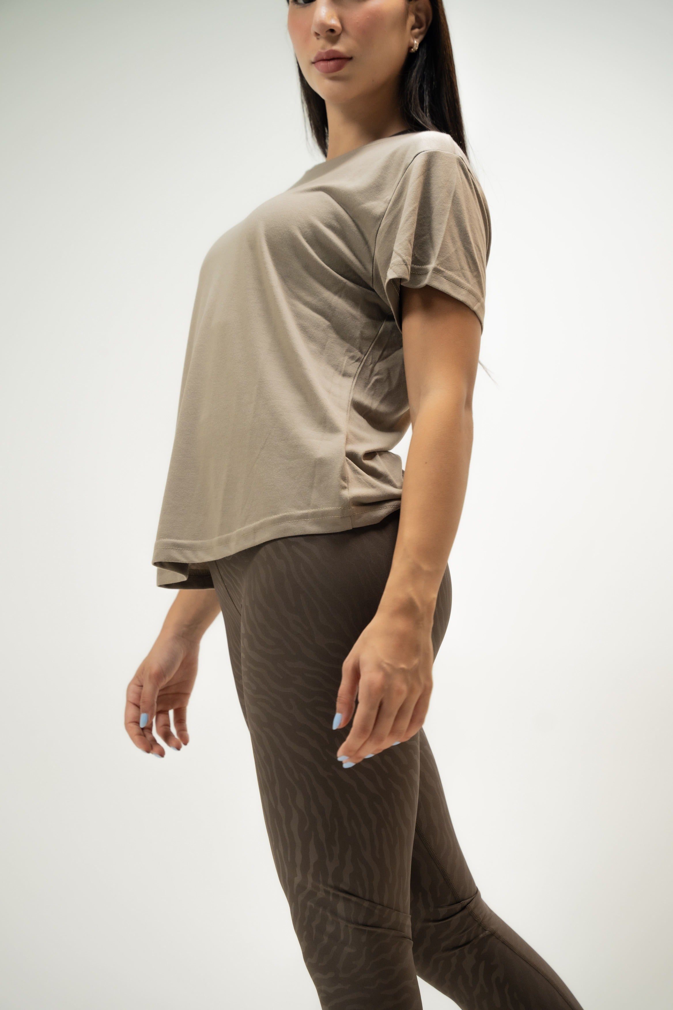 Younity Aura Tee