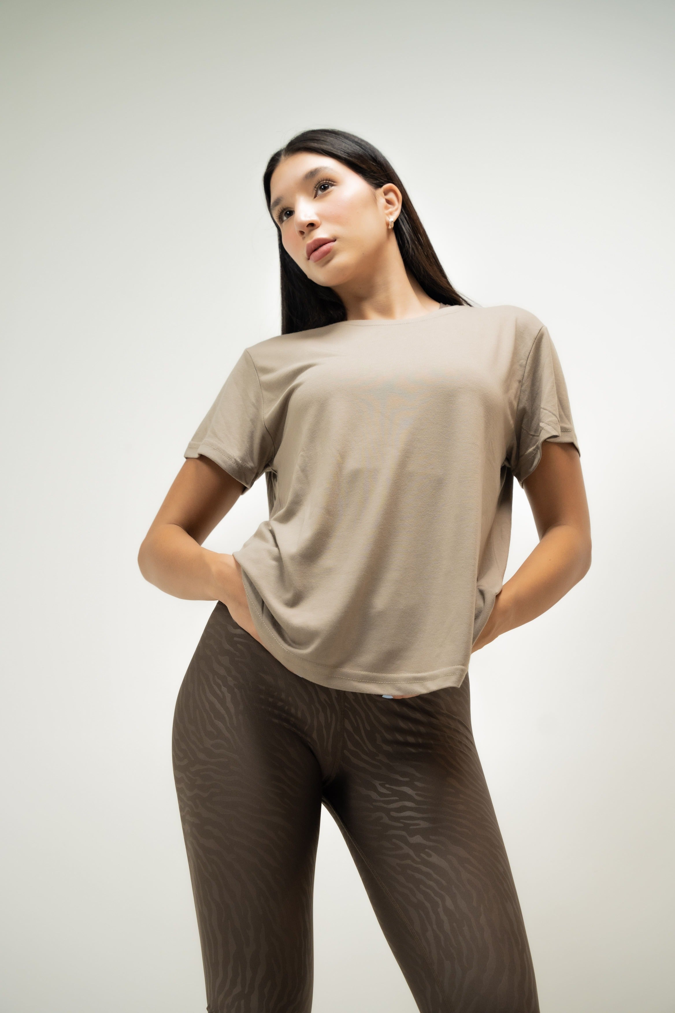 Younity Aura Tee