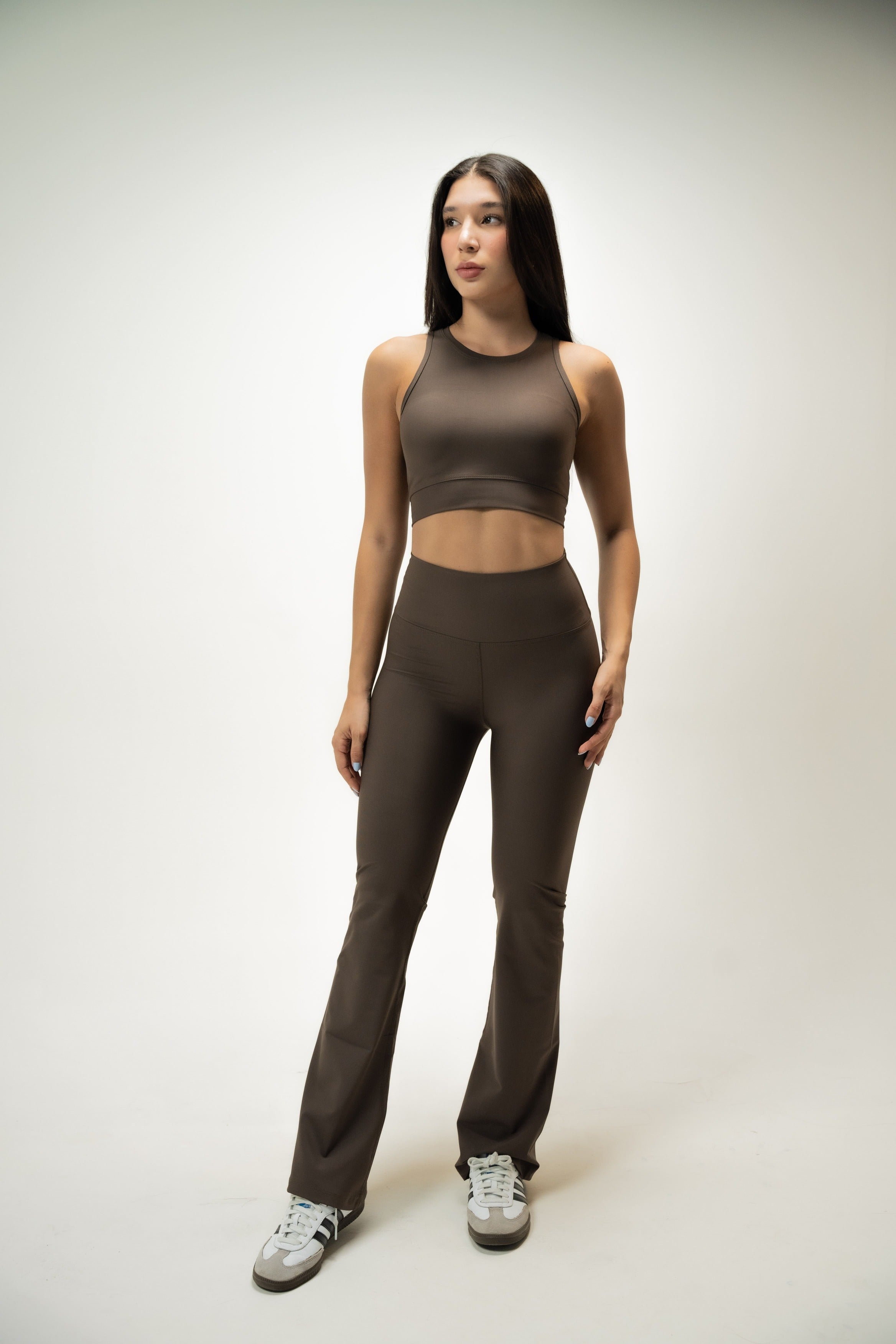 Younity Luma Bustier