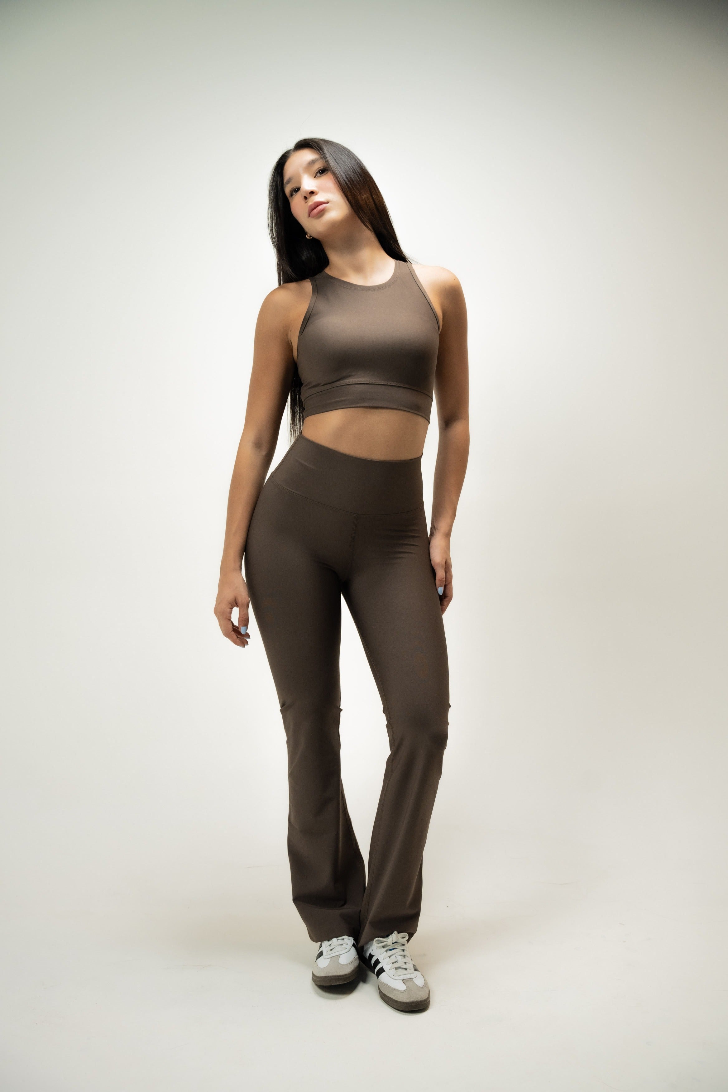 Younity FlexFlare Pants