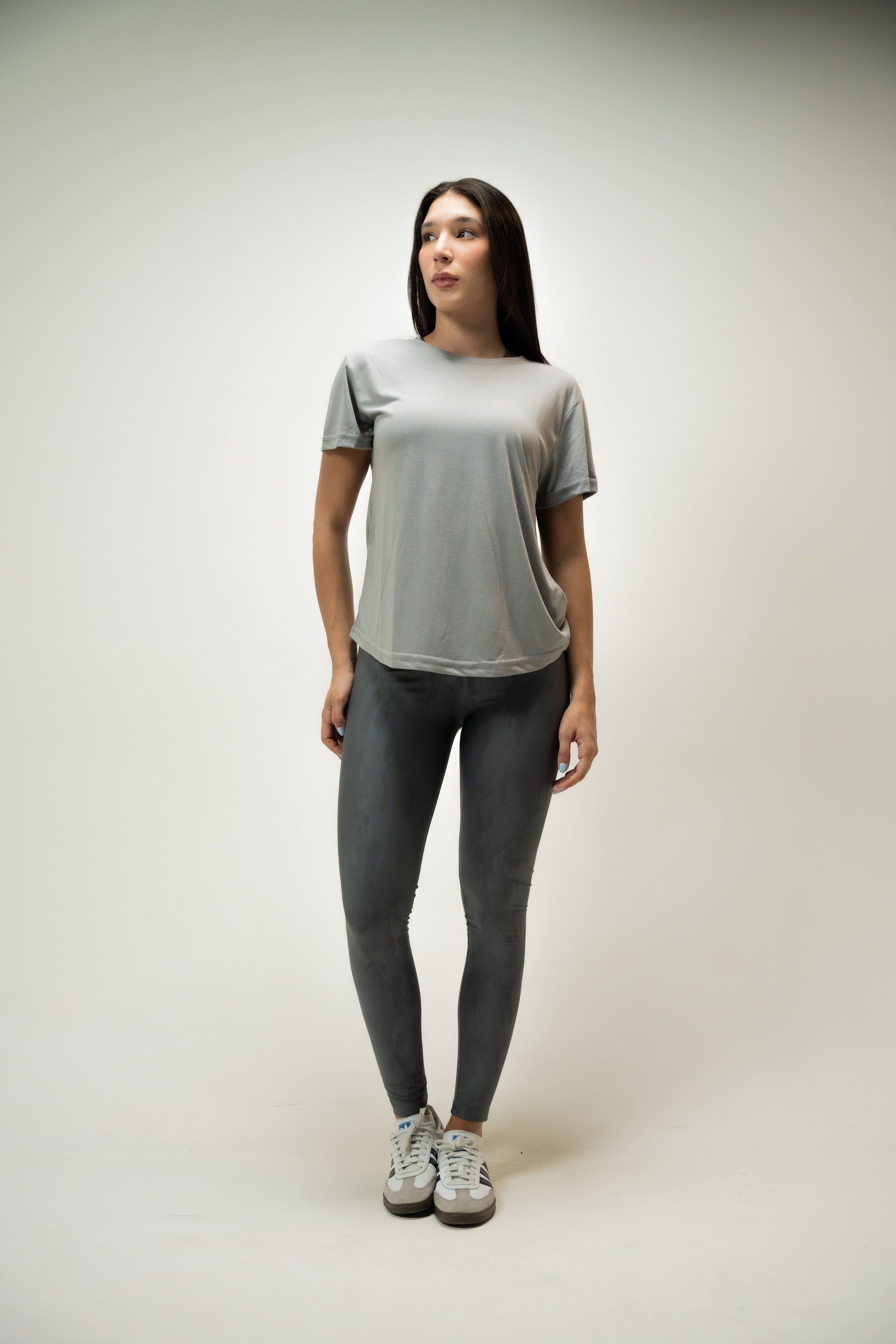 Younity Aura Tee