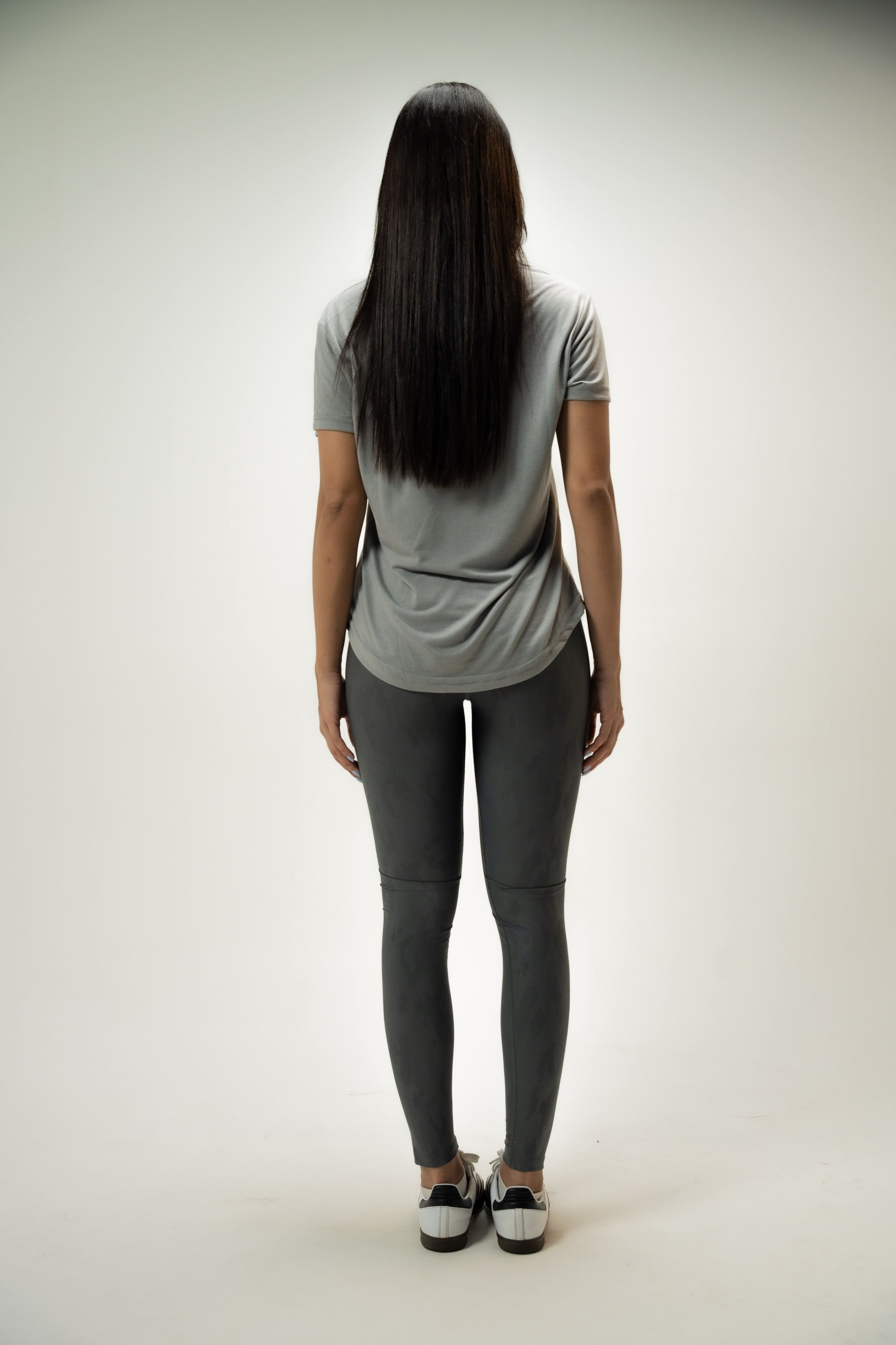 Younity Aura Tee