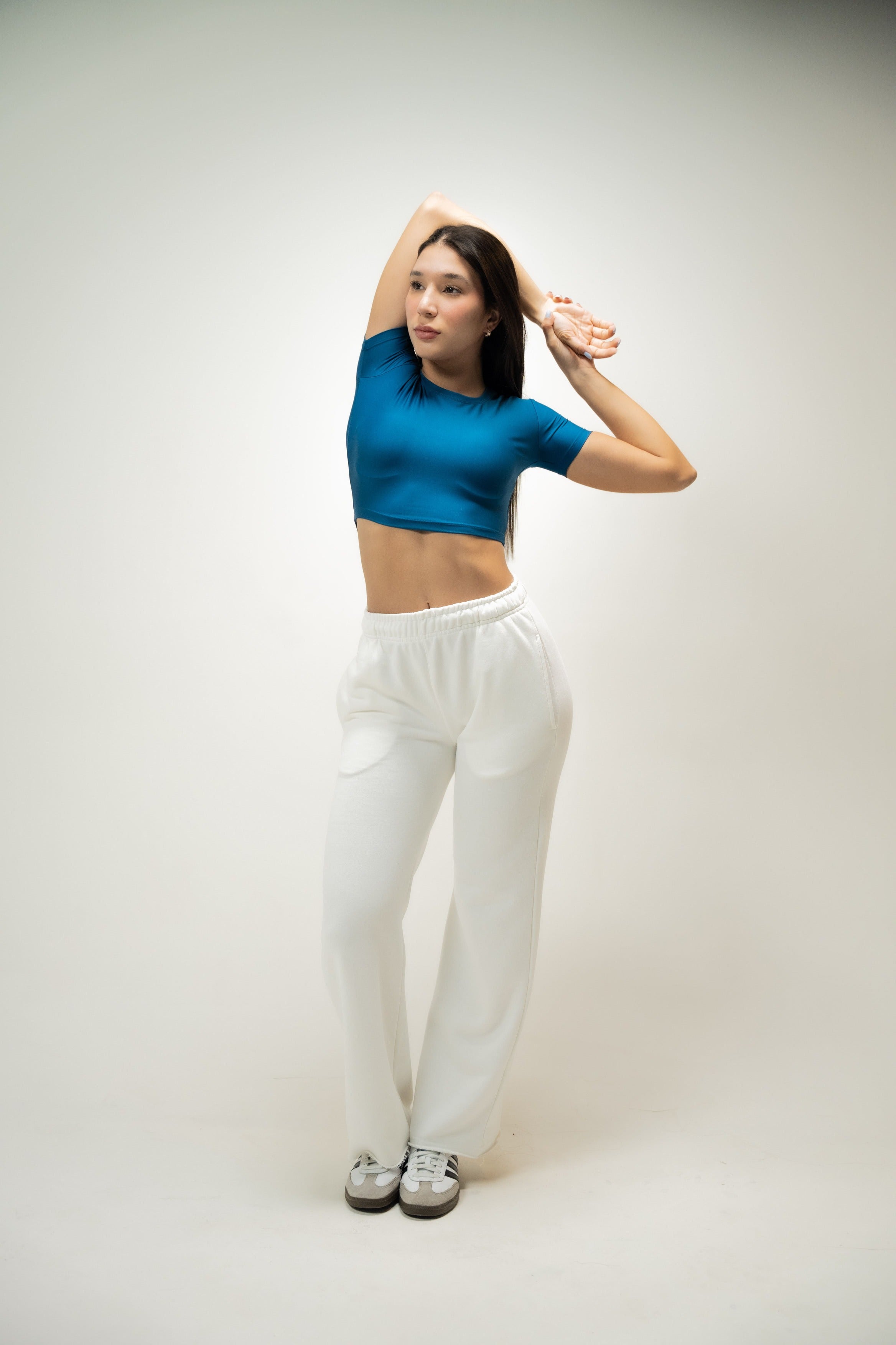 Younity FlowFlare Pants